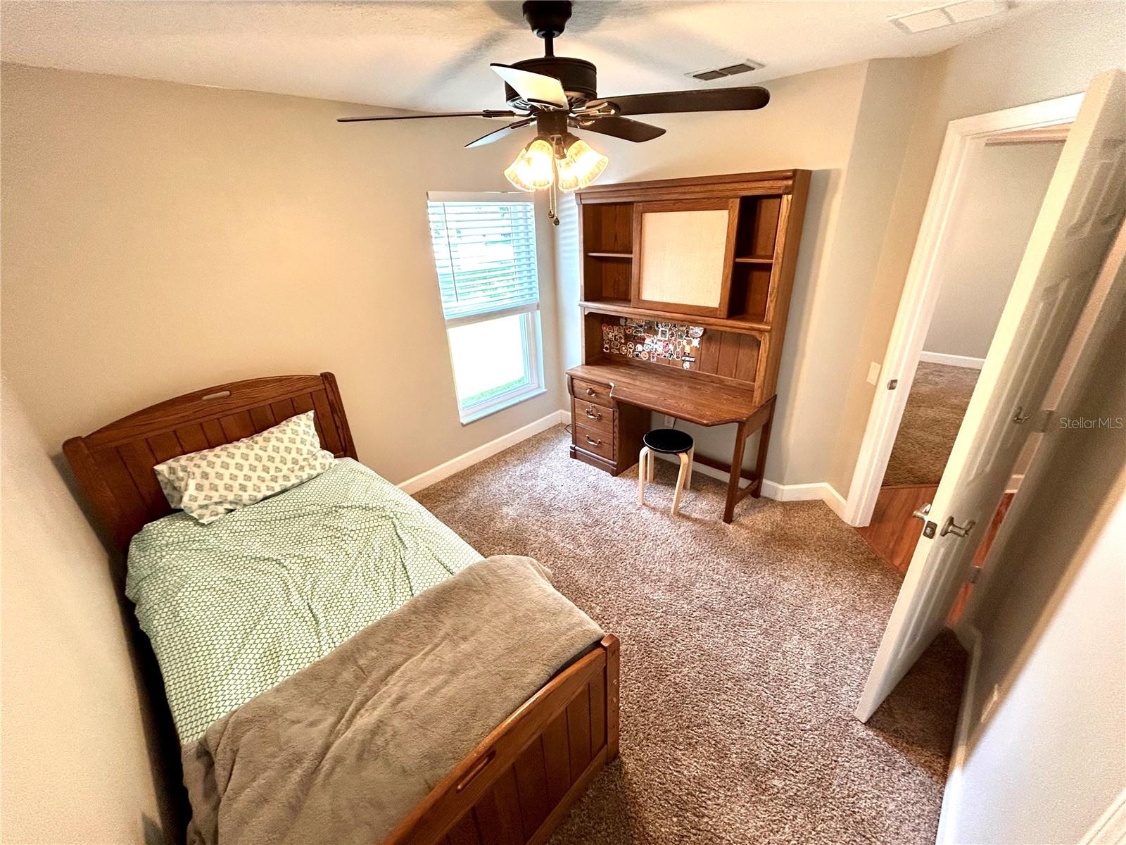 1737 SETTING SUN LOOP, CASSELBERRY, FL, 32707