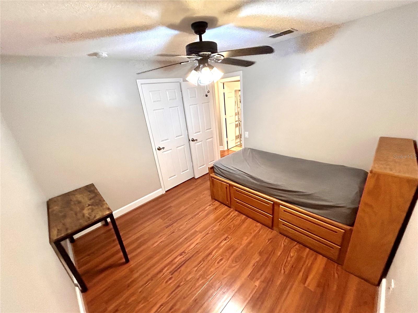 1737 SETTING SUN LOOP, CASSELBERRY, FL, 32707
