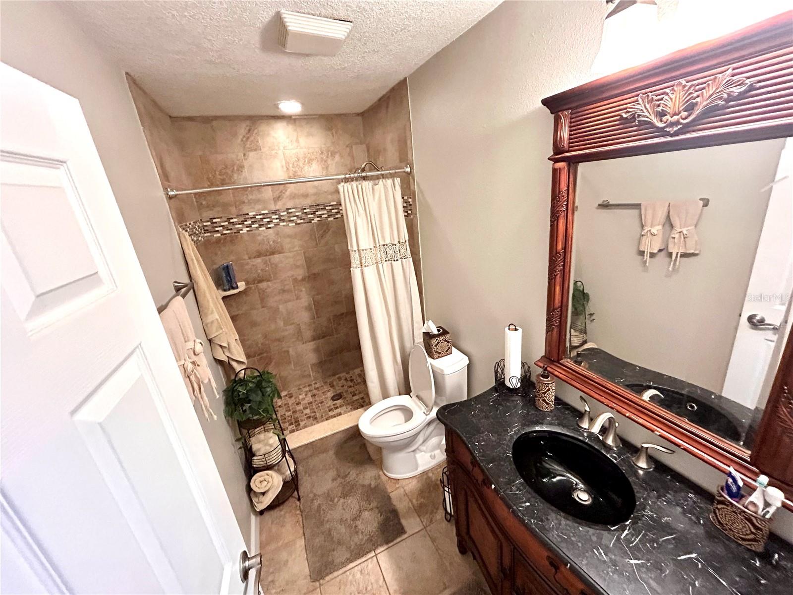 1737 SETTING SUN LOOP, CASSELBERRY, FL, 32707