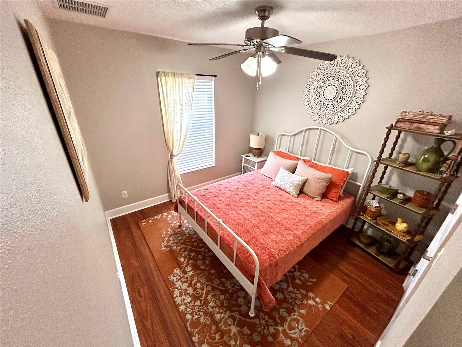 1737 SETTING SUN LOOP, CASSELBERRY, FL, 32707