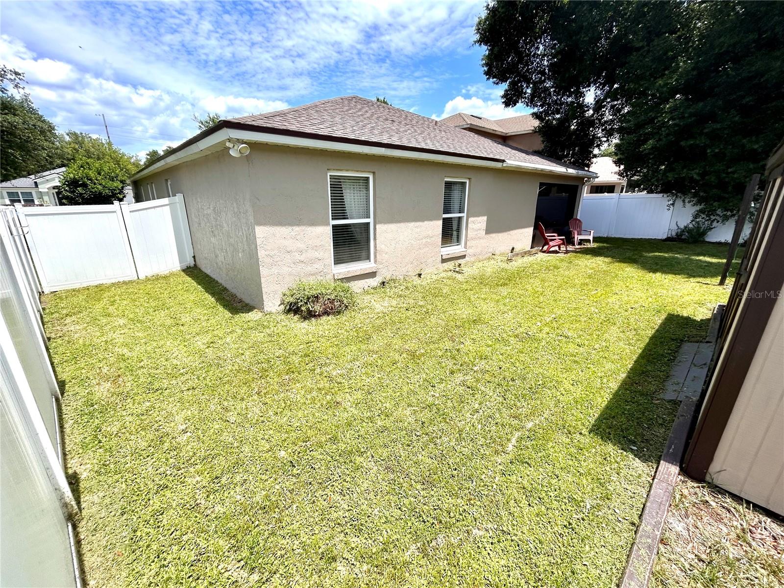 1737 SETTING SUN LOOP, CASSELBERRY, FL, 32707