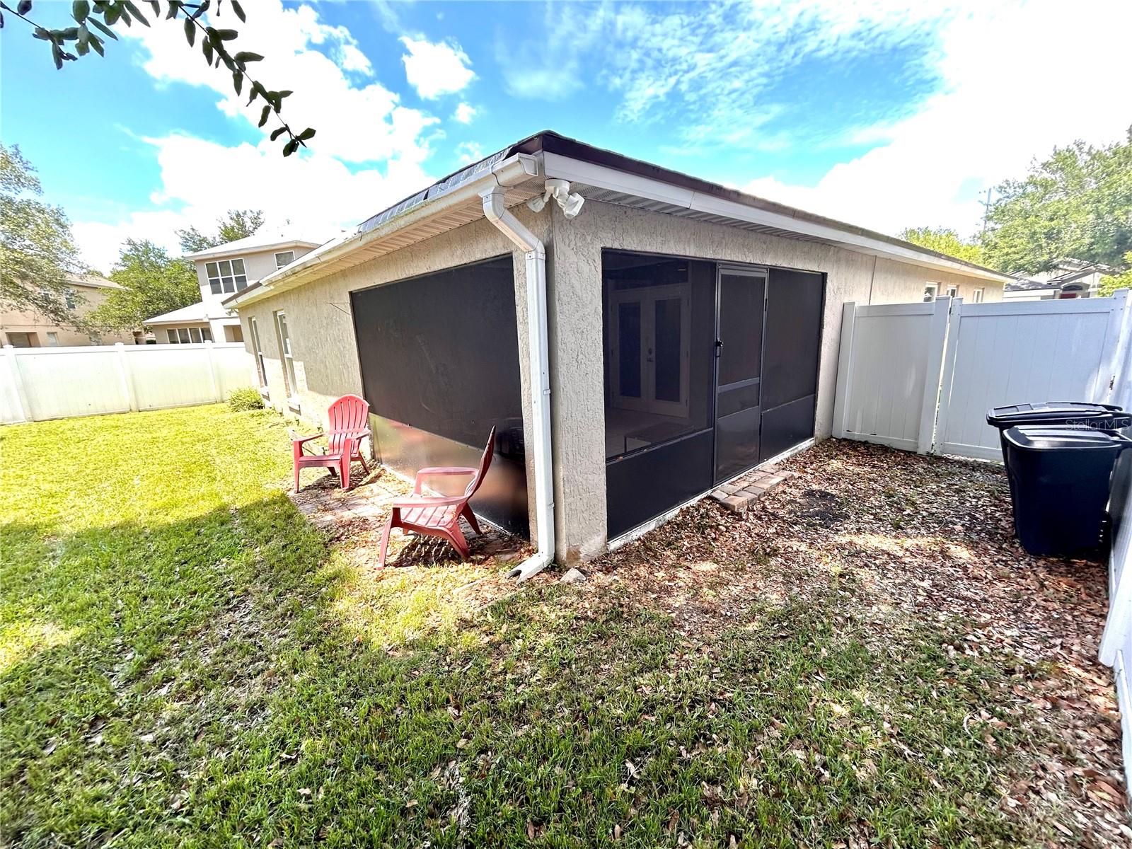 1737 SETTING SUN LOOP, CASSELBERRY, FL, 32707
