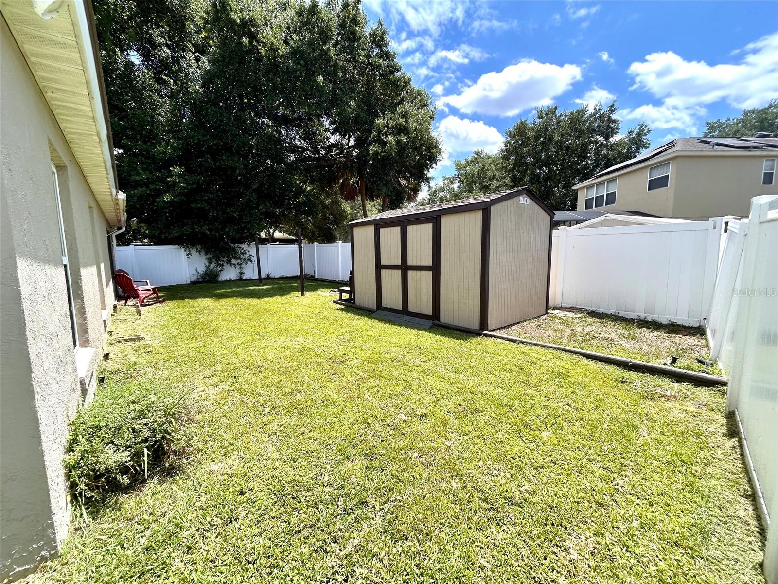 1737 SETTING SUN LOOP, CASSELBERRY, FL, 32707