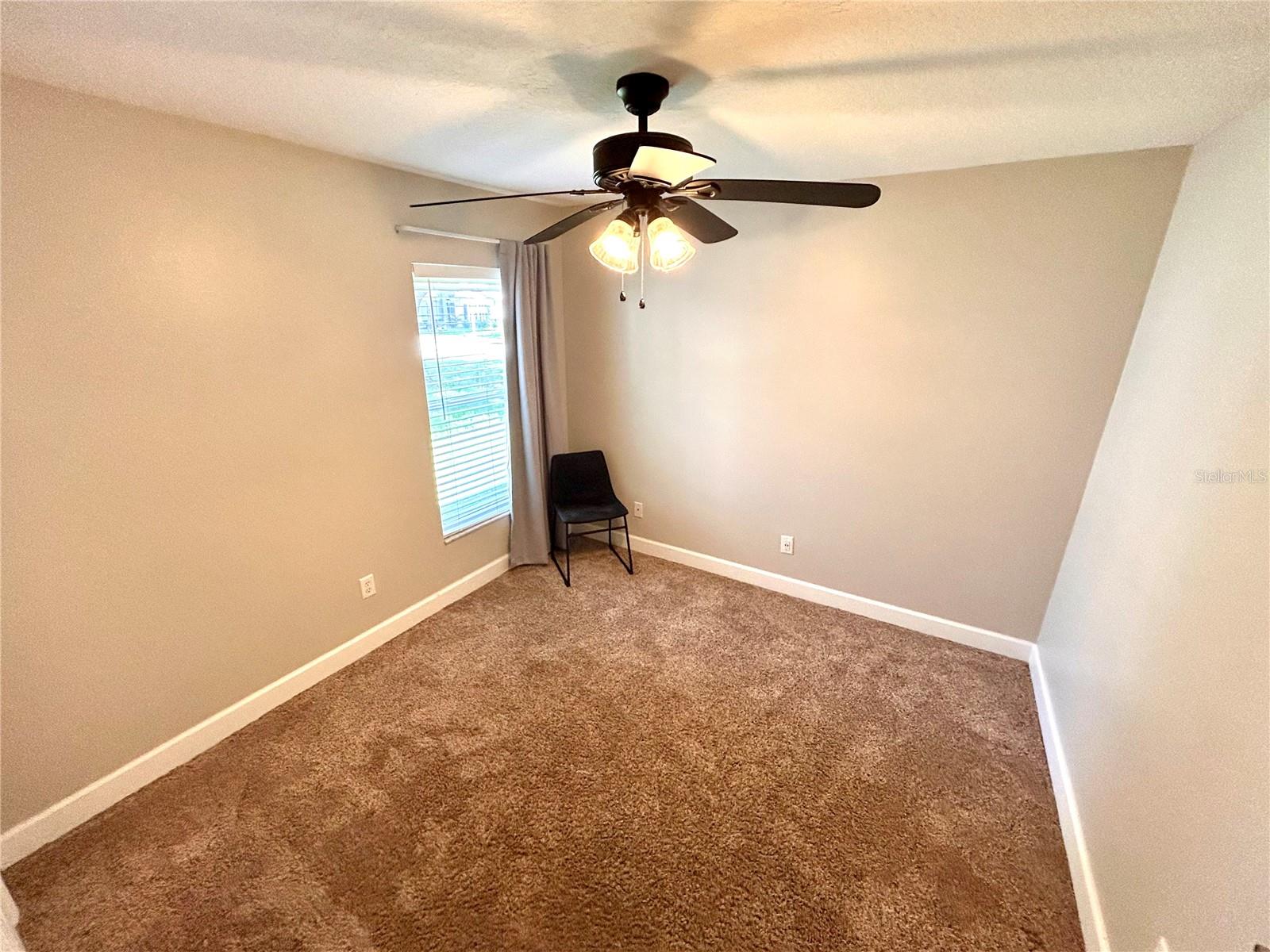 1737 SETTING SUN LOOP, CASSELBERRY, FL, 32707