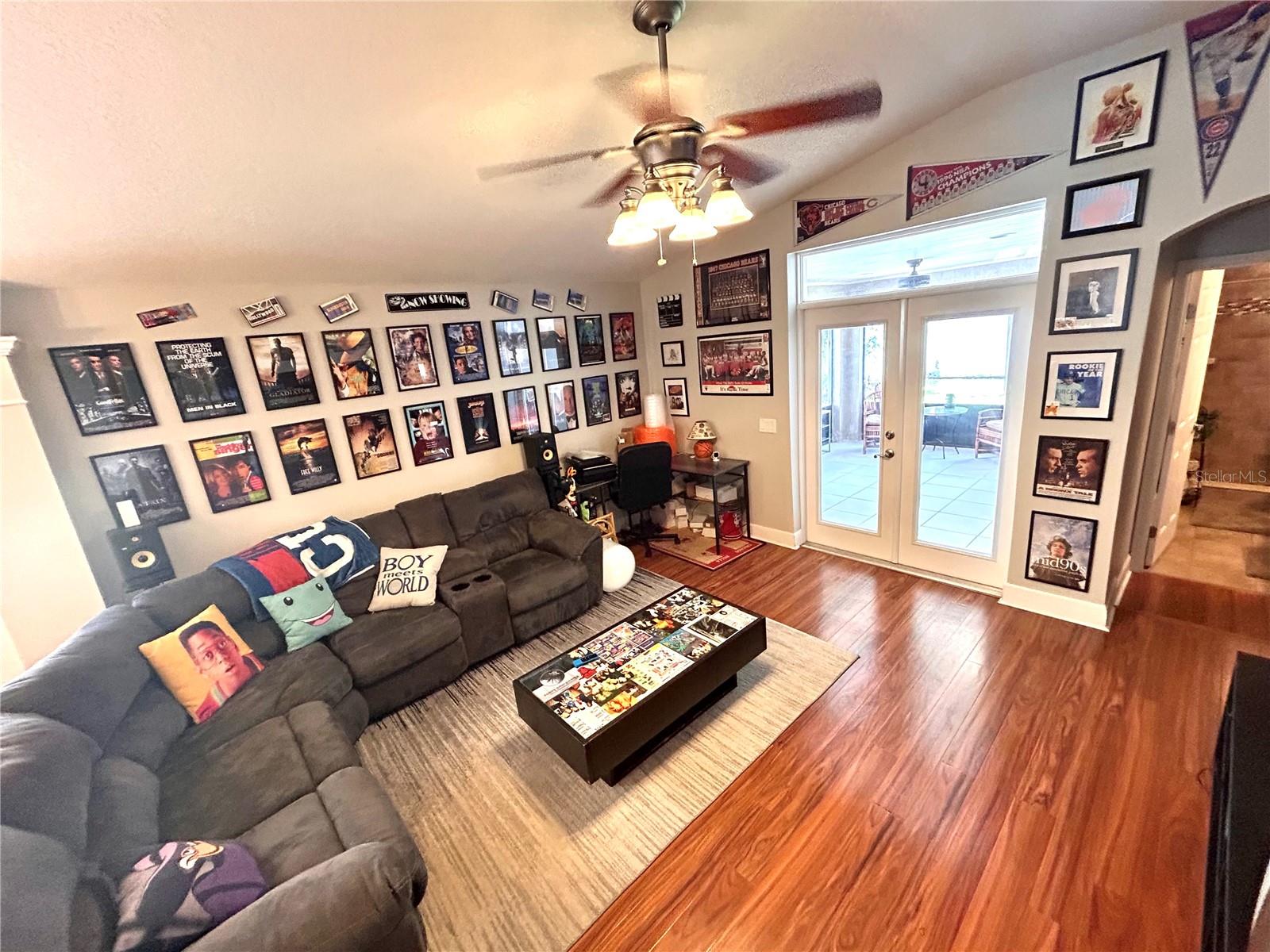 1737 SETTING SUN LOOP, CASSELBERRY, FL, 32707
