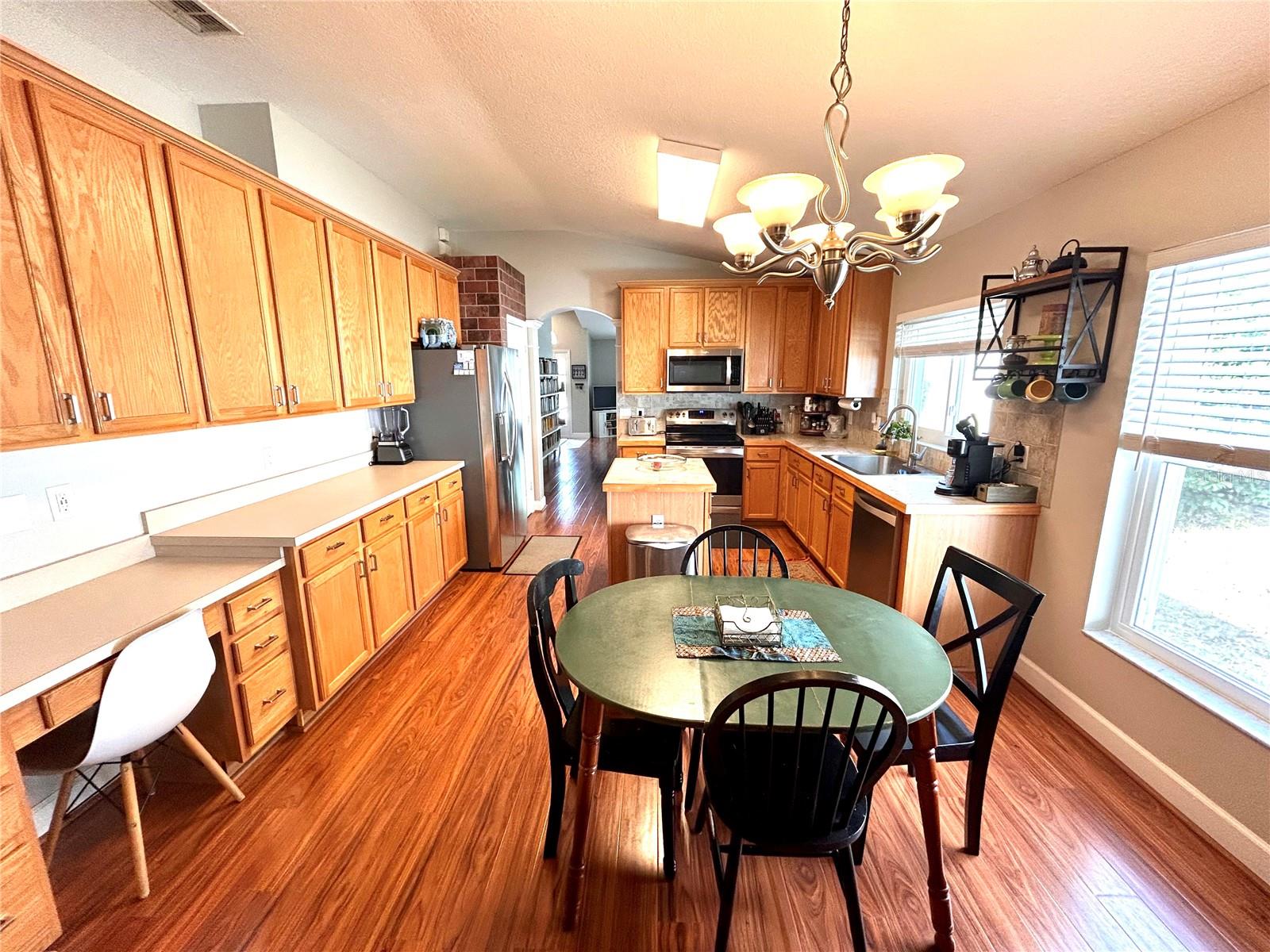 1737 SETTING SUN LOOP, CASSELBERRY, FL, 32707