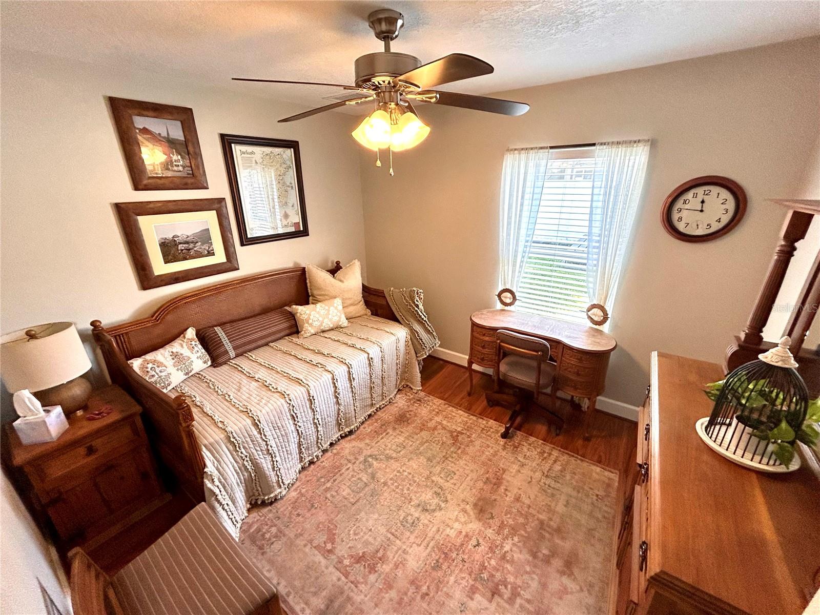 1737 SETTING SUN LOOP, CASSELBERRY, FL, 32707