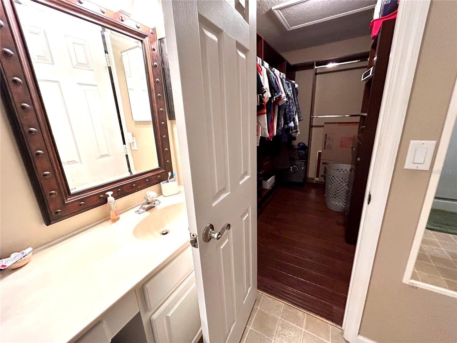 1737 SETTING SUN LOOP, CASSELBERRY, FL, 32707