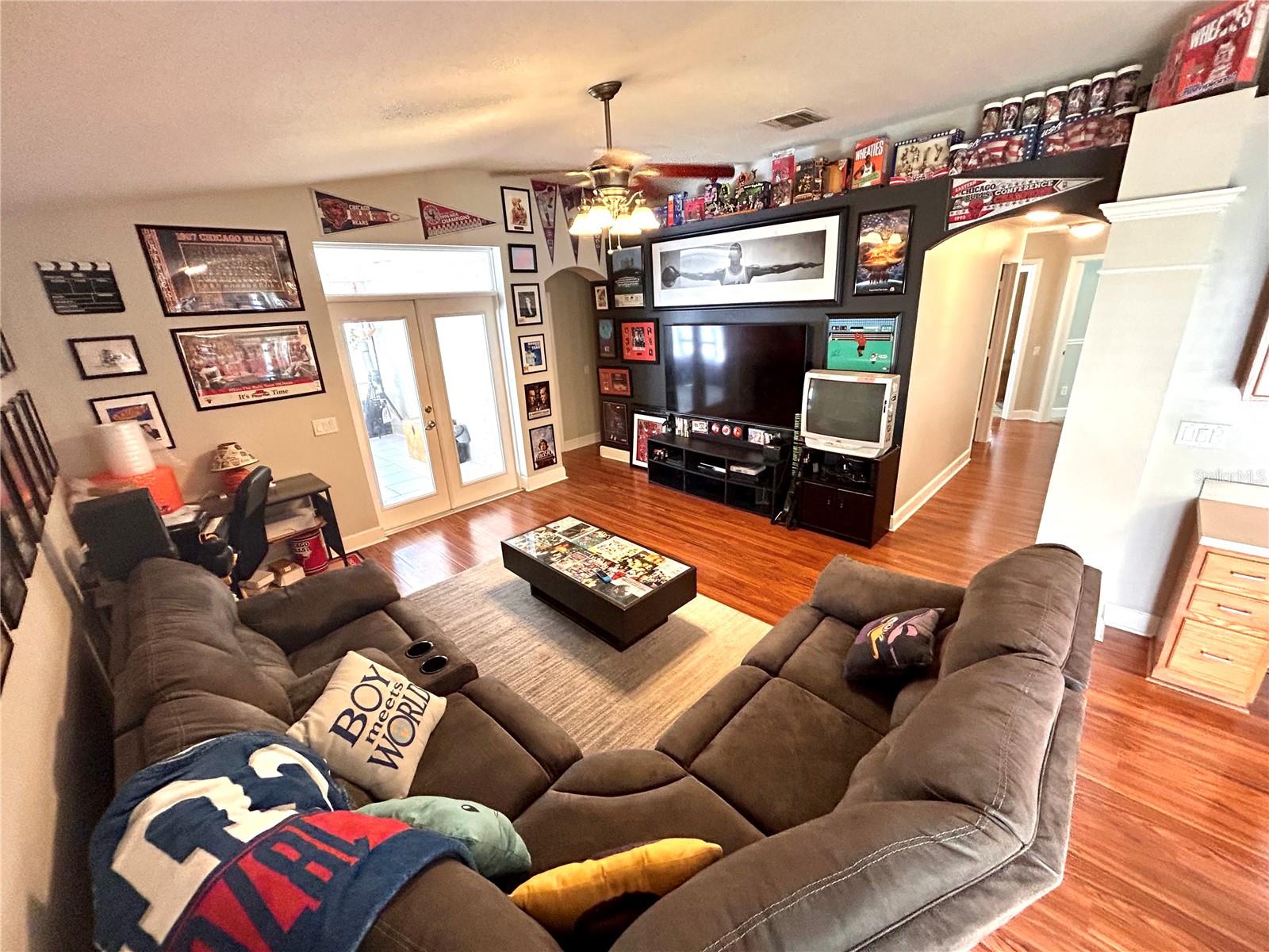 1737 SETTING SUN LOOP, CASSELBERRY, FL, 32707