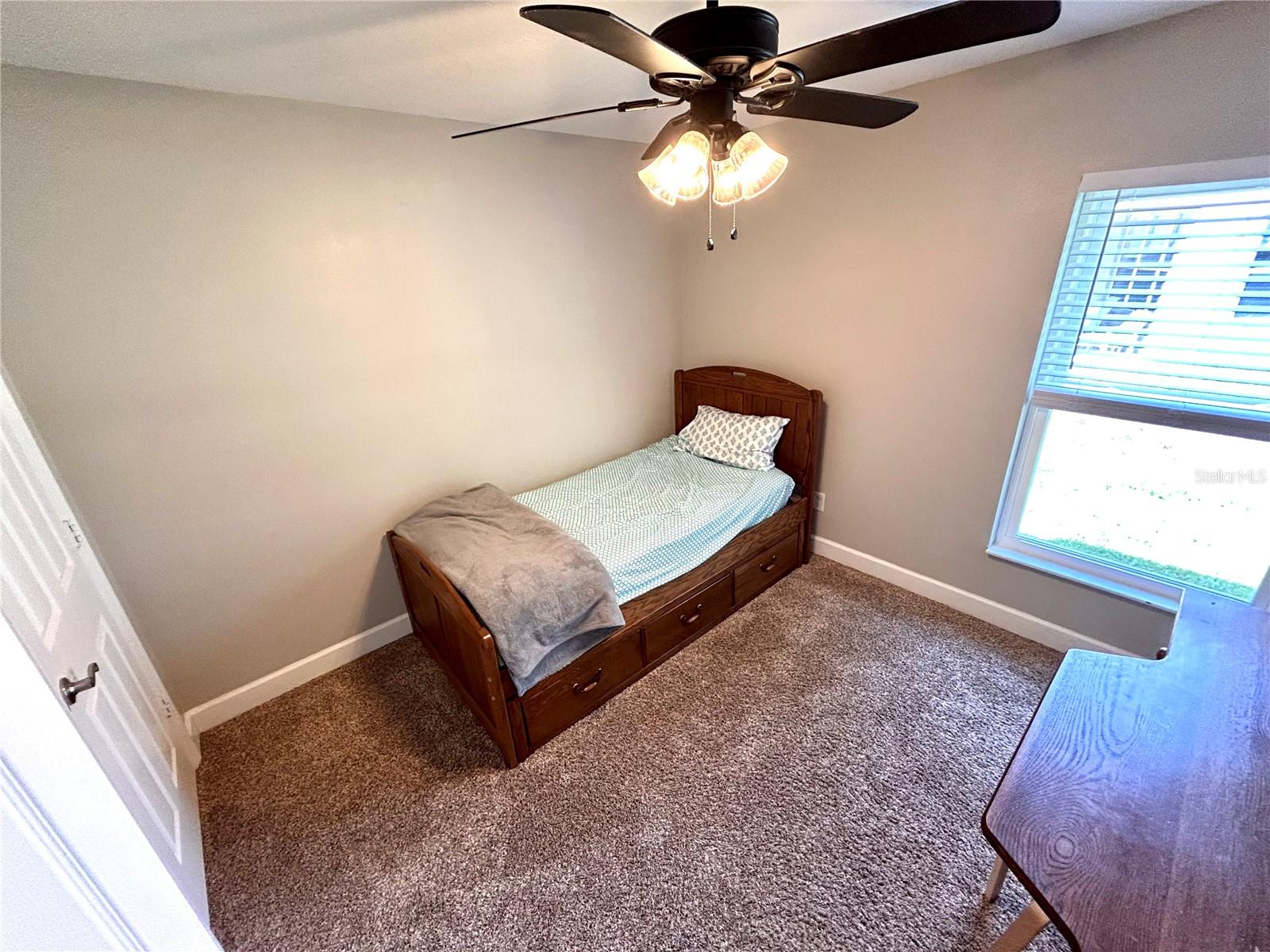 1737 SETTING SUN LOOP, CASSELBERRY, FL, 32707