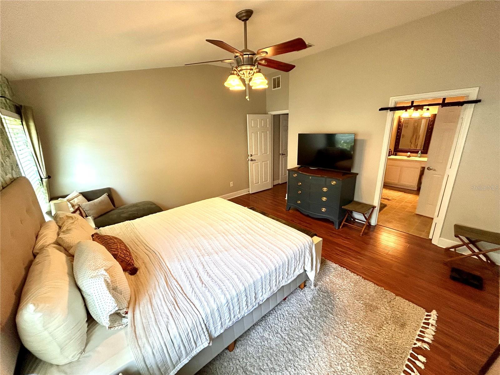 1737 SETTING SUN LOOP, CASSELBERRY, FL, 32707