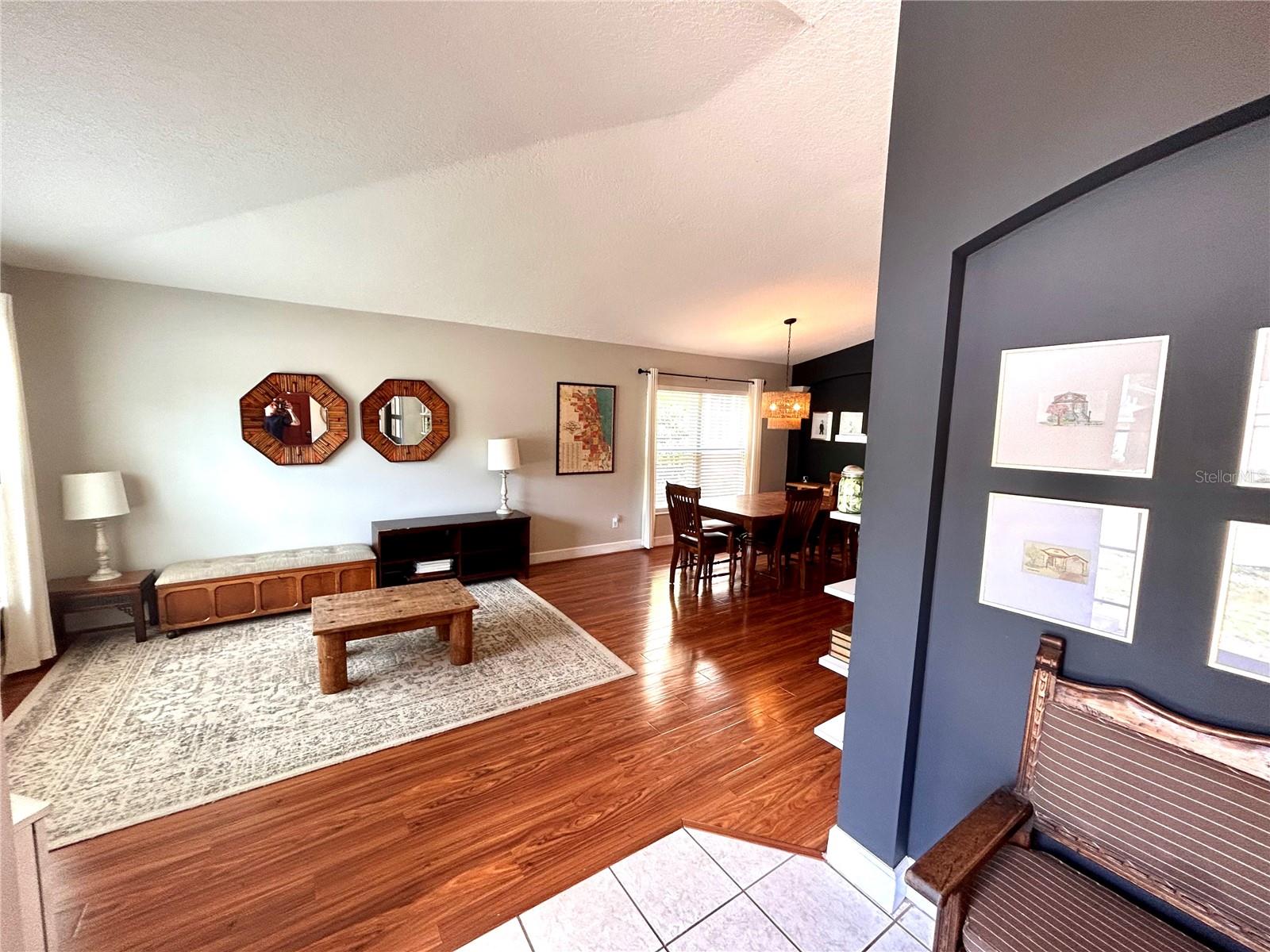 1737 SETTING SUN LOOP, CASSELBERRY, FL, 32707