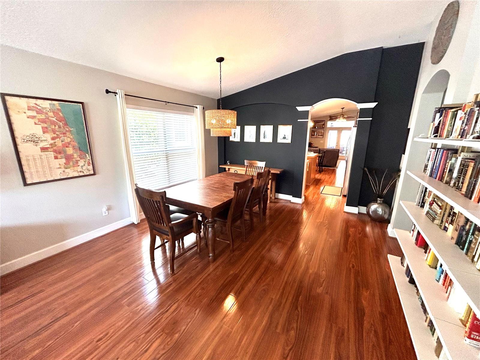 1737 SETTING SUN LOOP, CASSELBERRY, FL, 32707