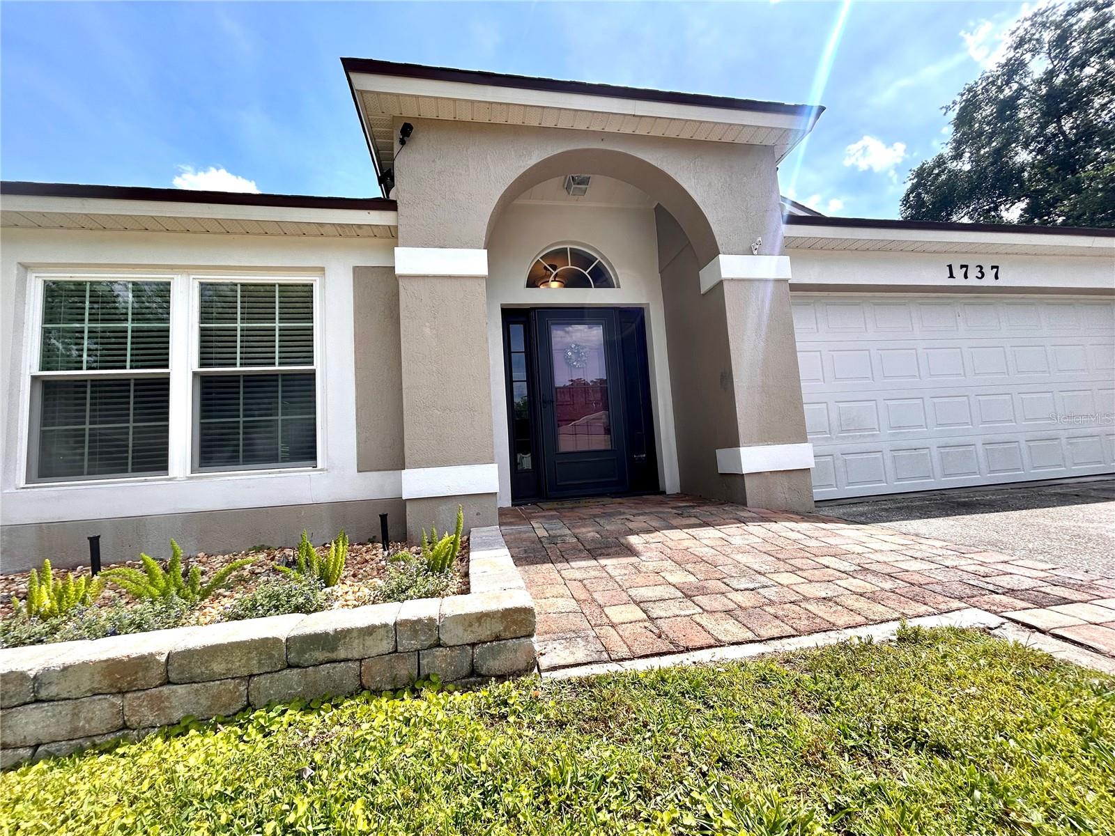 1737 SETTING SUN LOOP, CASSELBERRY, FL, 32707