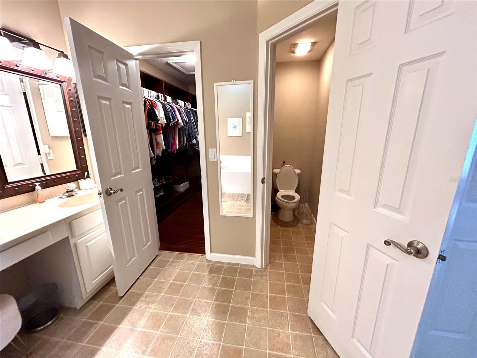 1737 SETTING SUN LOOP, CASSELBERRY, FL, 32707