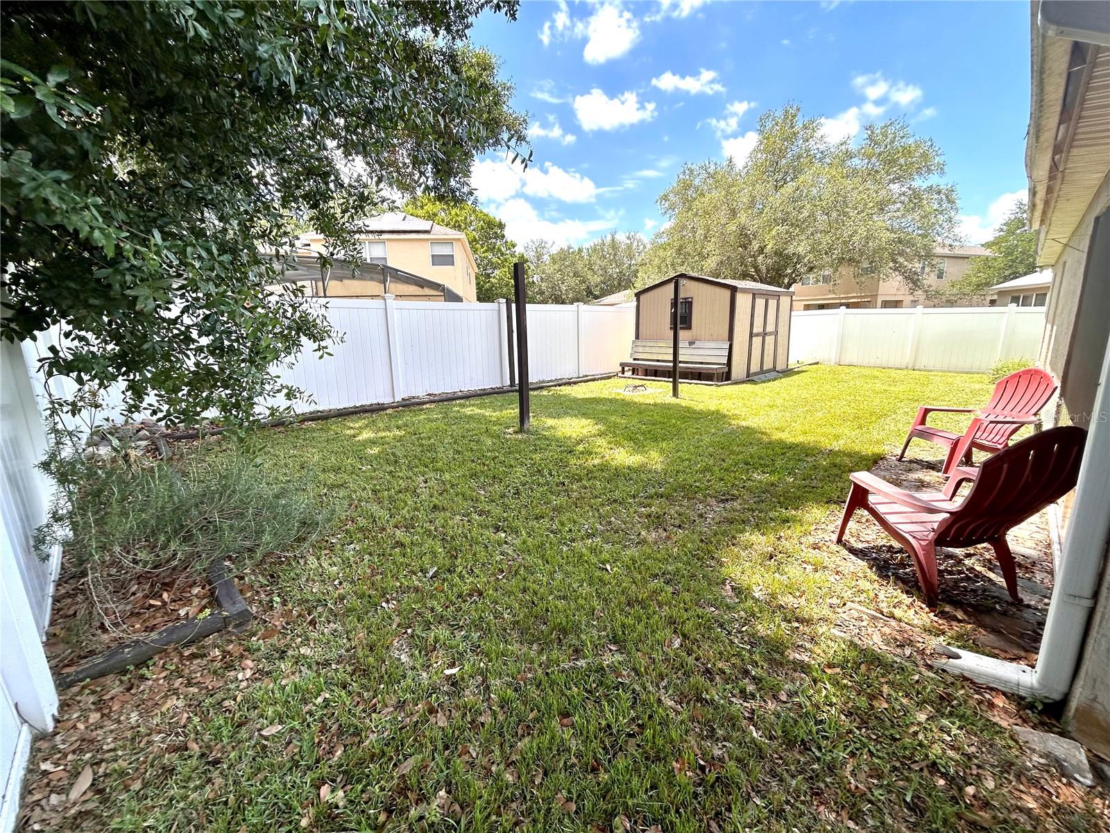 1737 SETTING SUN LOOP, CASSELBERRY, FL, 32707