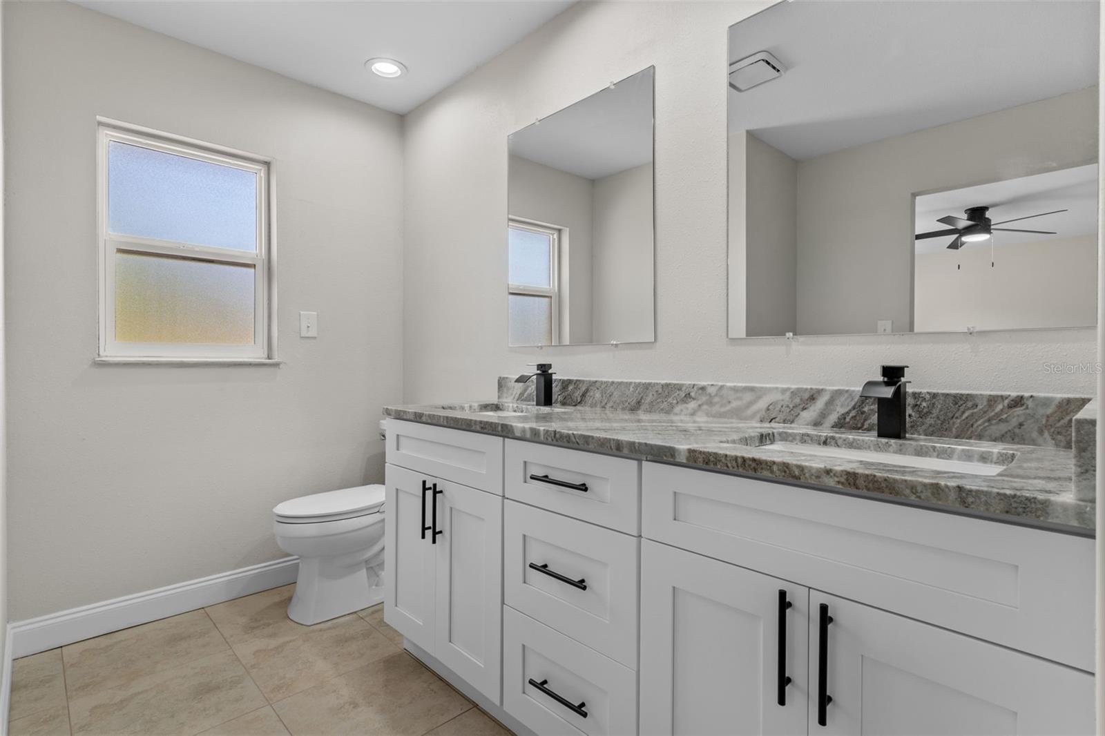 34575 ORCHID PKWY, DADE CITY, FL, 33523