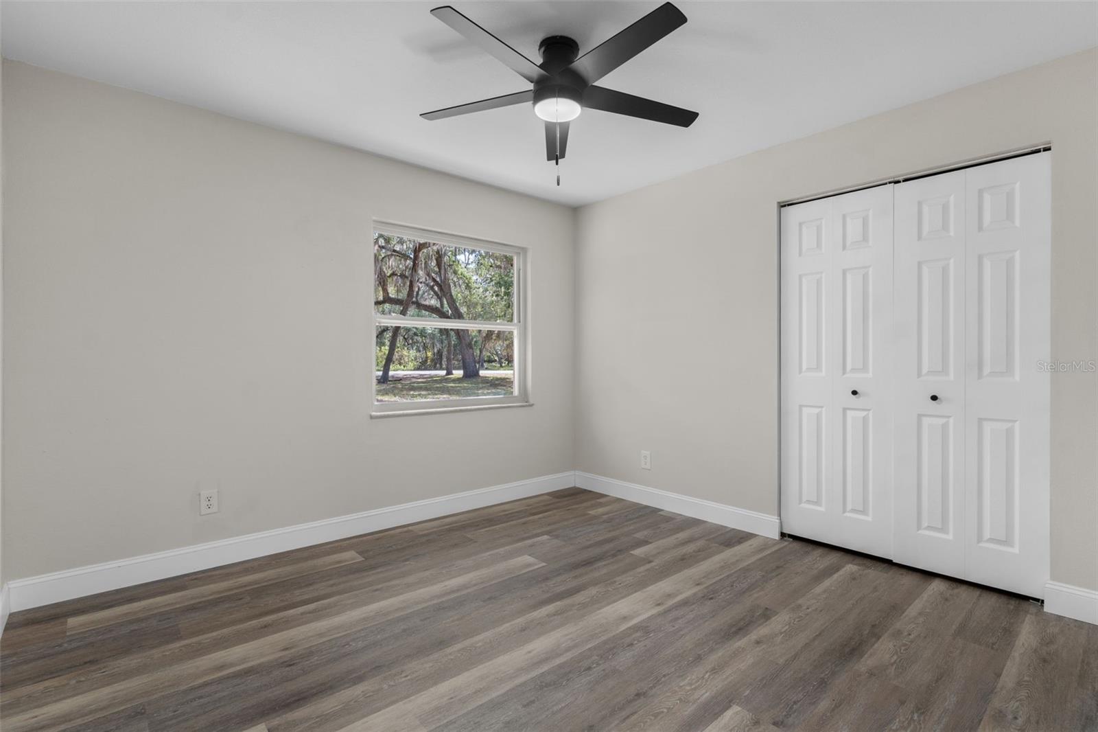 34575 ORCHID PKWY, DADE CITY, FL, 33523