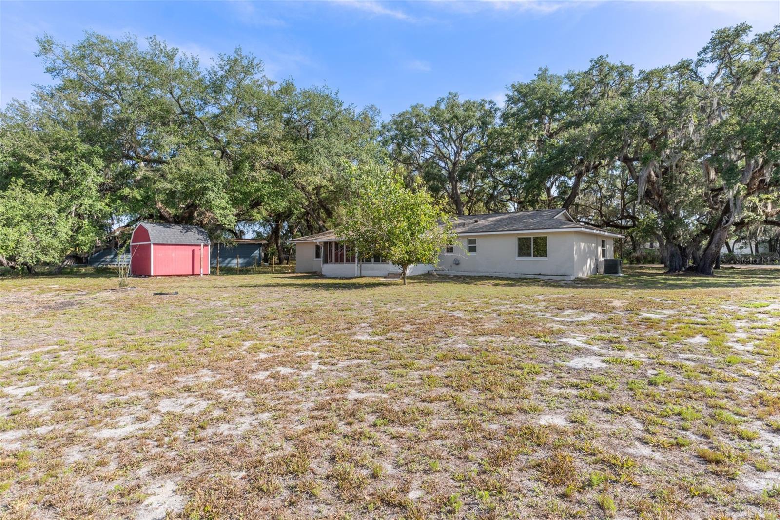 34575 ORCHID PKWY, DADE CITY, FL, 33523