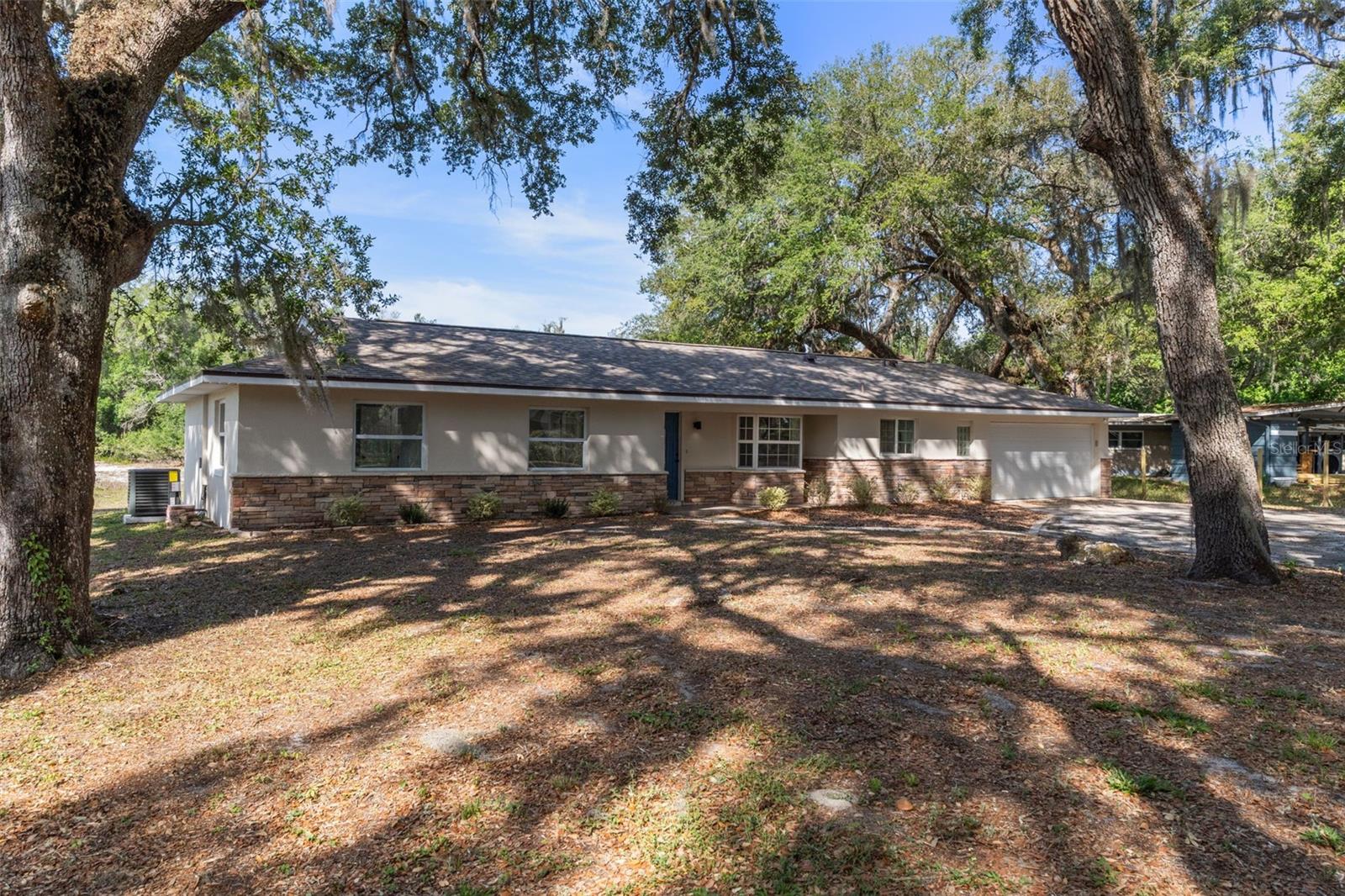 34575 ORCHID PKWY, DADE CITY, FL, 33523