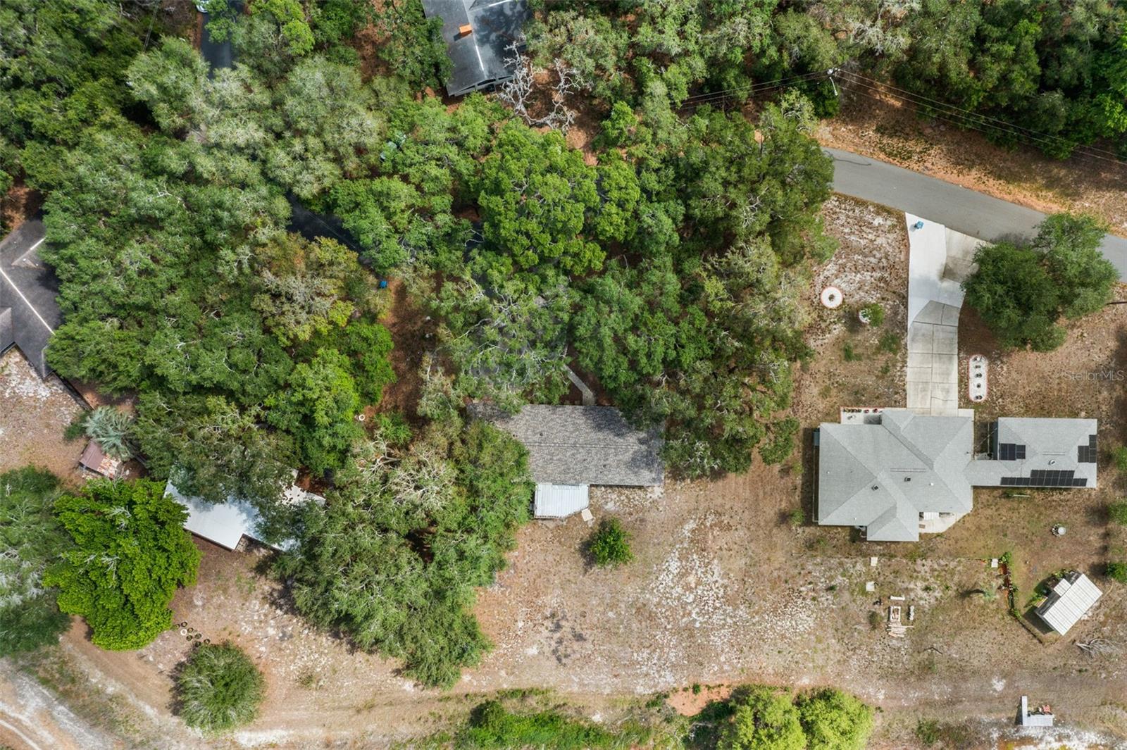 34575 ORCHID PKWY, DADE CITY, FL, 33523