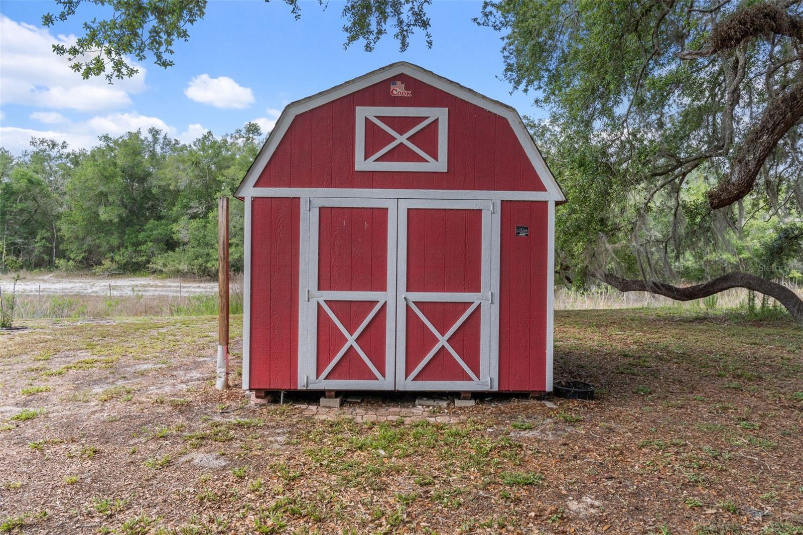 34575 ORCHID PKWY, DADE CITY, FL, 33523