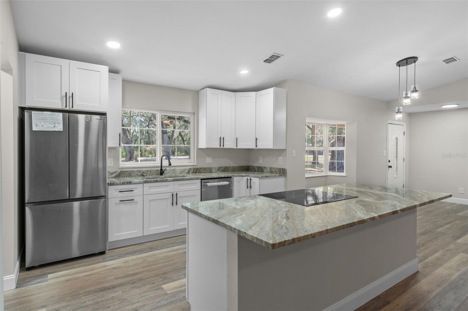 34575 ORCHID PKWY, DADE CITY, FL, 33523