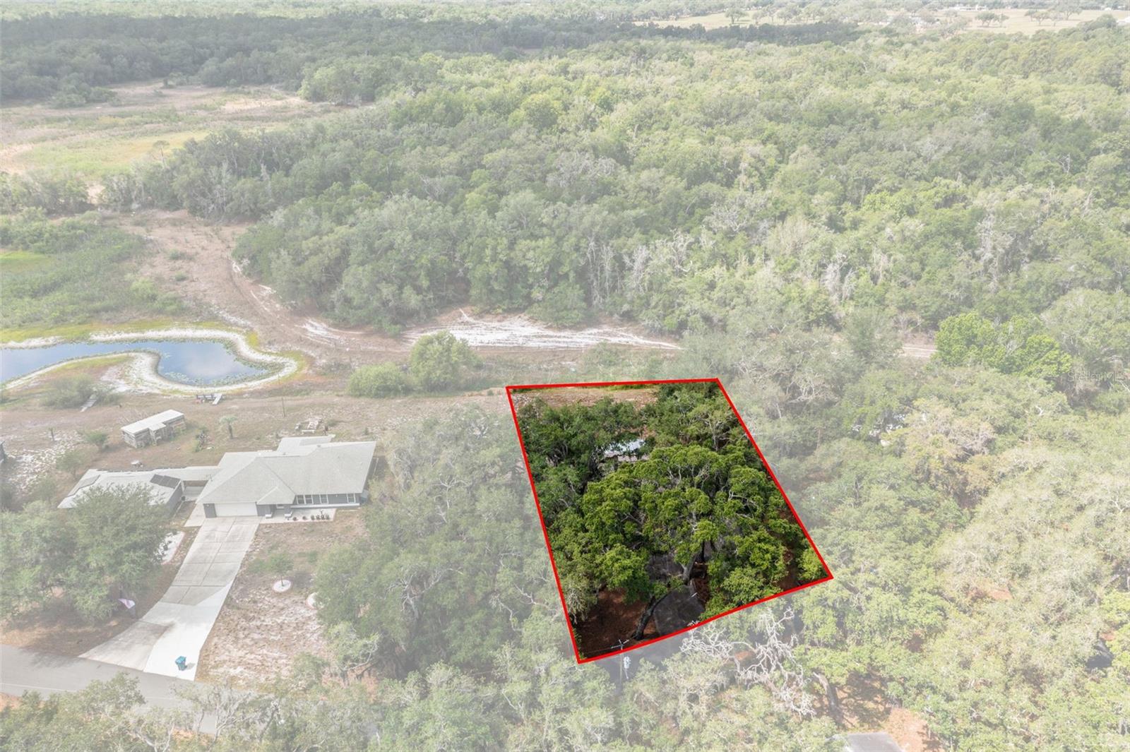 34575 ORCHID PKWY, DADE CITY, FL, 33523