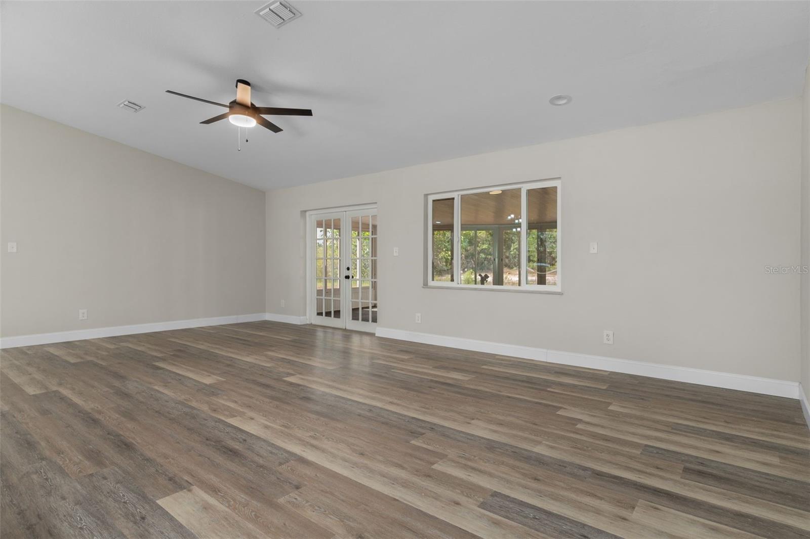 34575 ORCHID PKWY, DADE CITY, FL, 33523