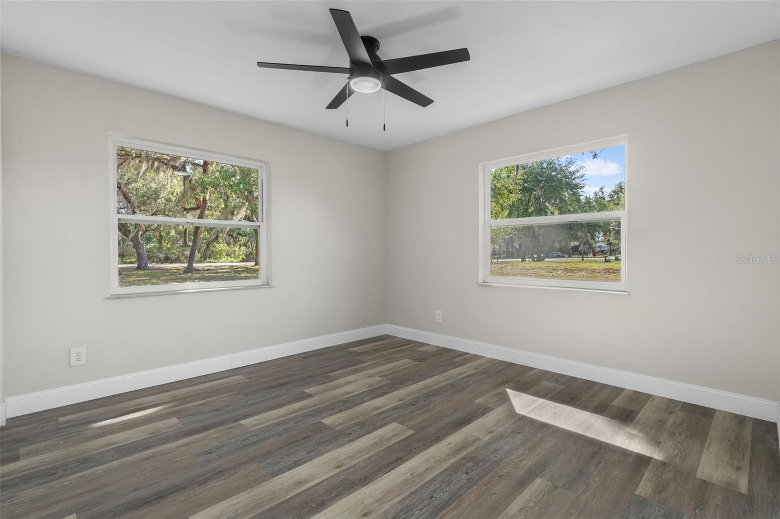 34575 ORCHID PKWY, DADE CITY, FL, 33523