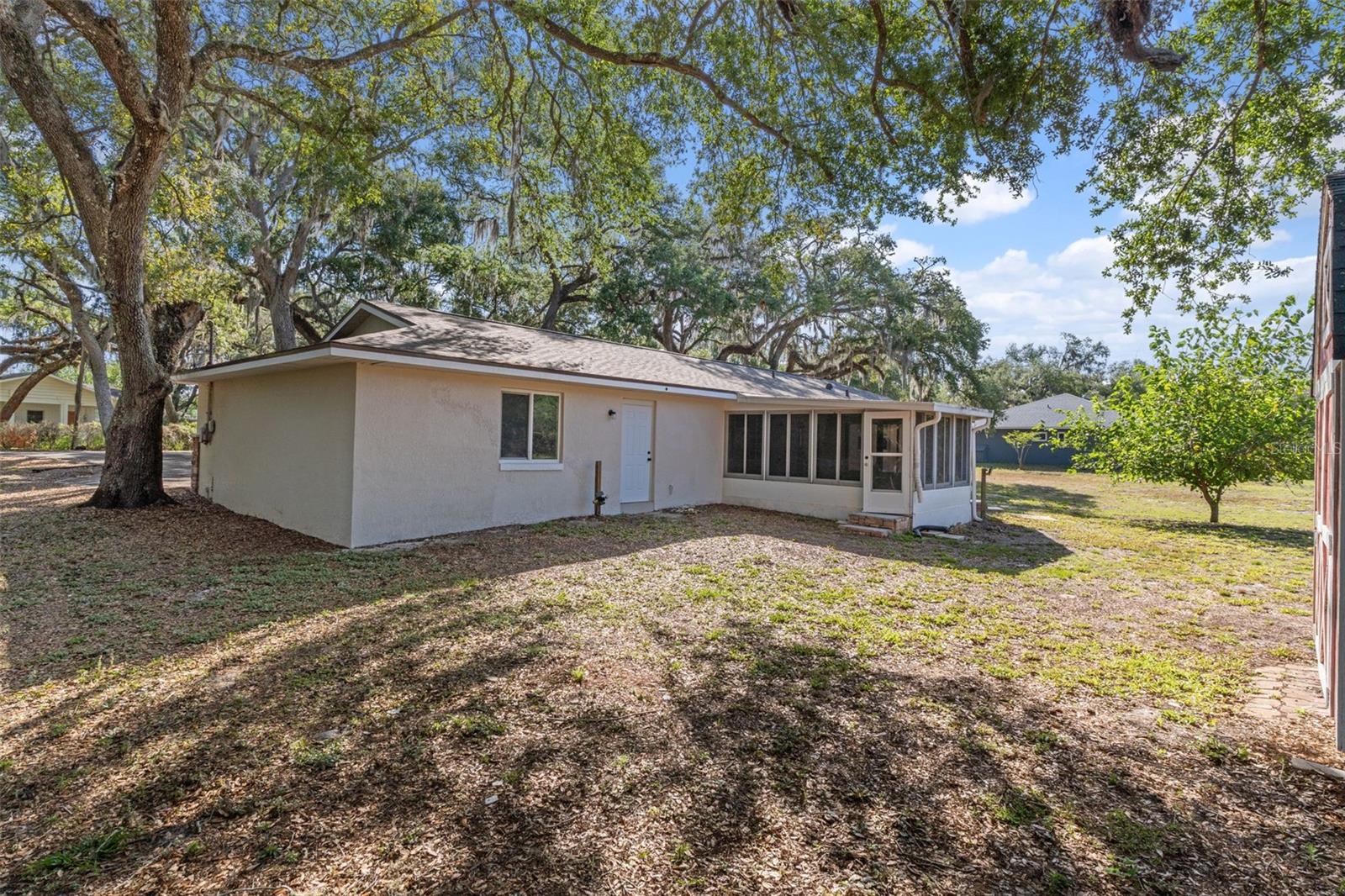 34575 ORCHID PKWY, DADE CITY, FL, 33523