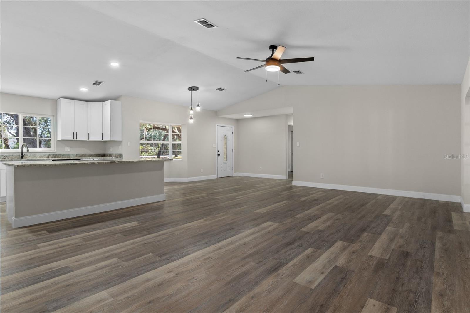 34575 ORCHID PKWY, DADE CITY, FL, 33523