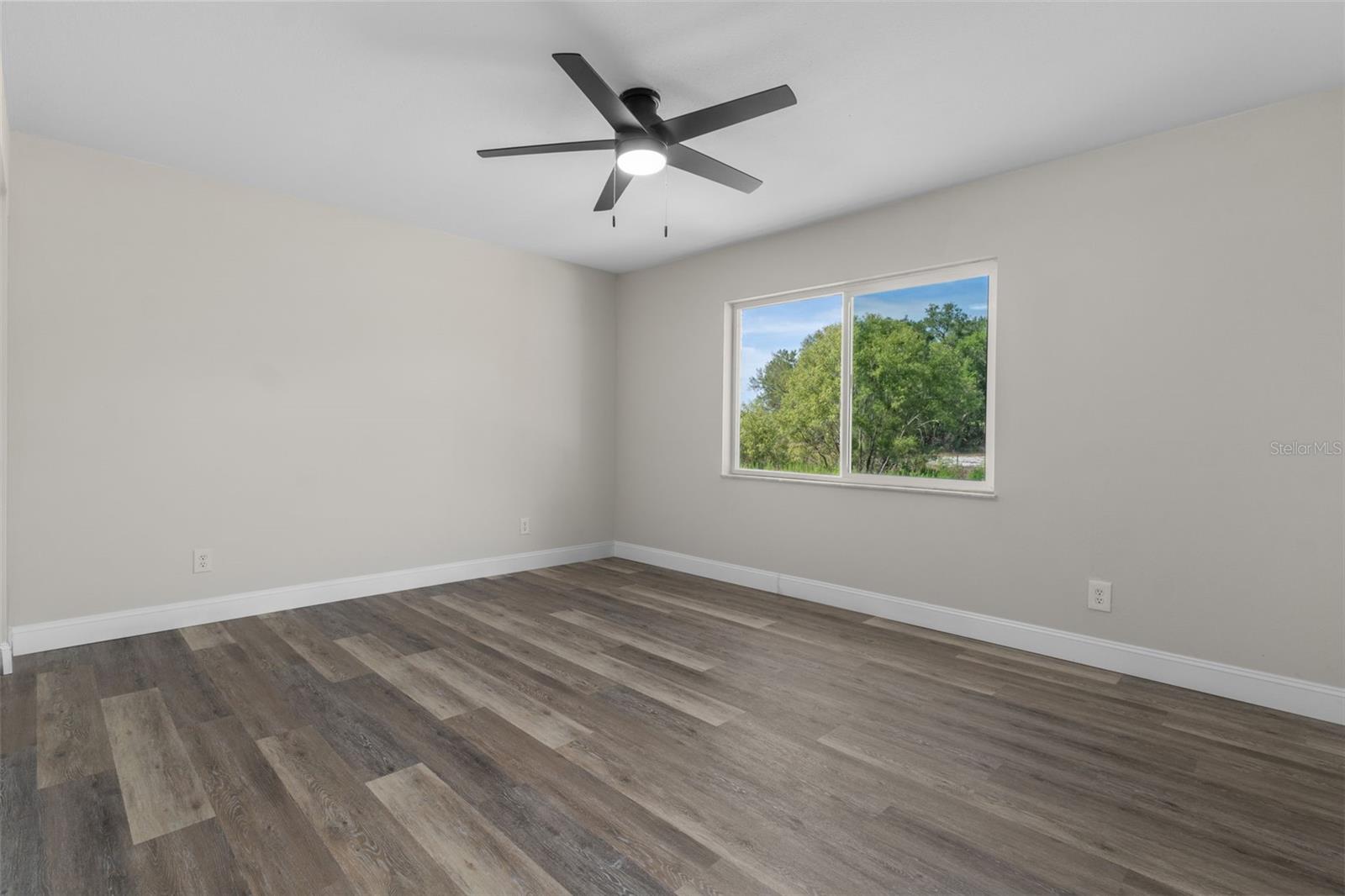 34575 ORCHID PKWY, DADE CITY, FL, 33523