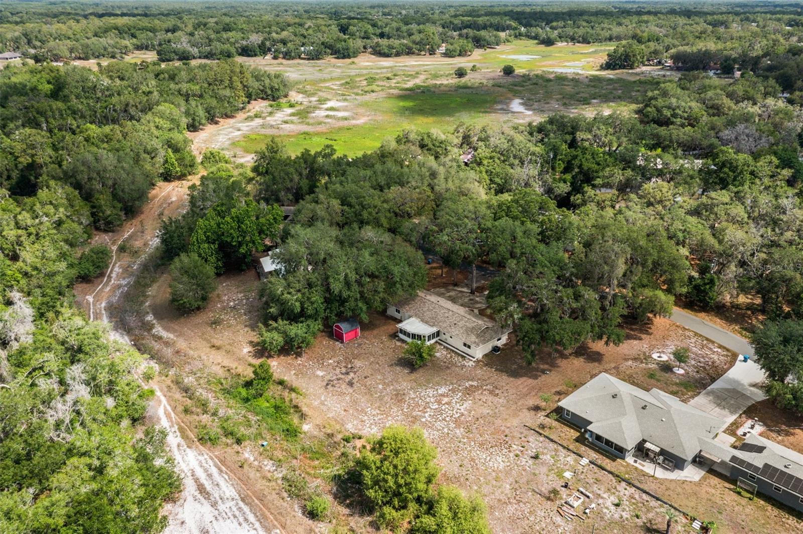 34575 ORCHID PKWY, DADE CITY, FL, 33523