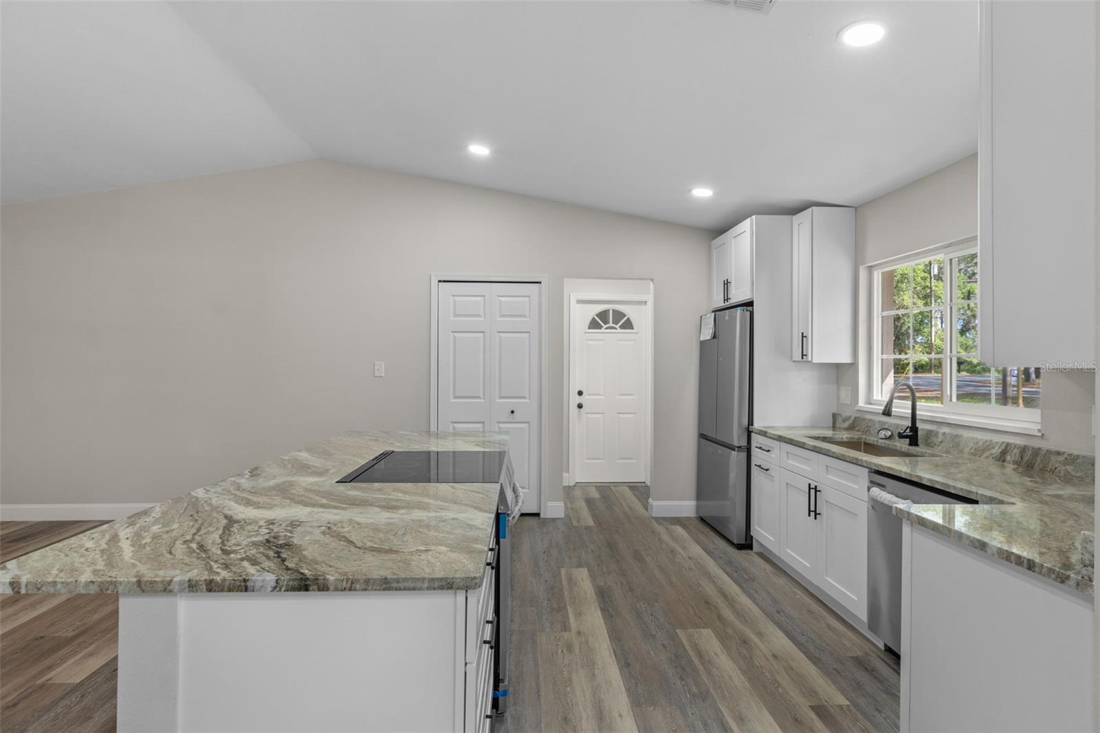 34575 ORCHID PKWY, DADE CITY, FL, 33523