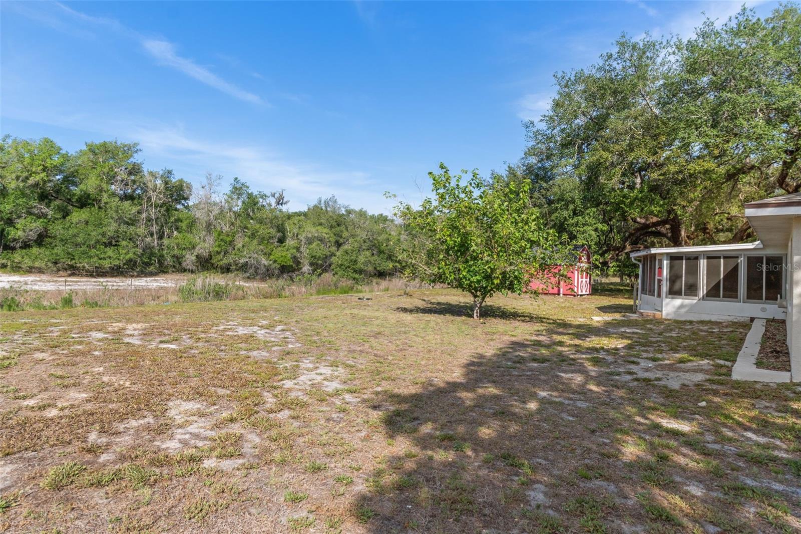 34575 ORCHID PKWY, DADE CITY, FL, 33523