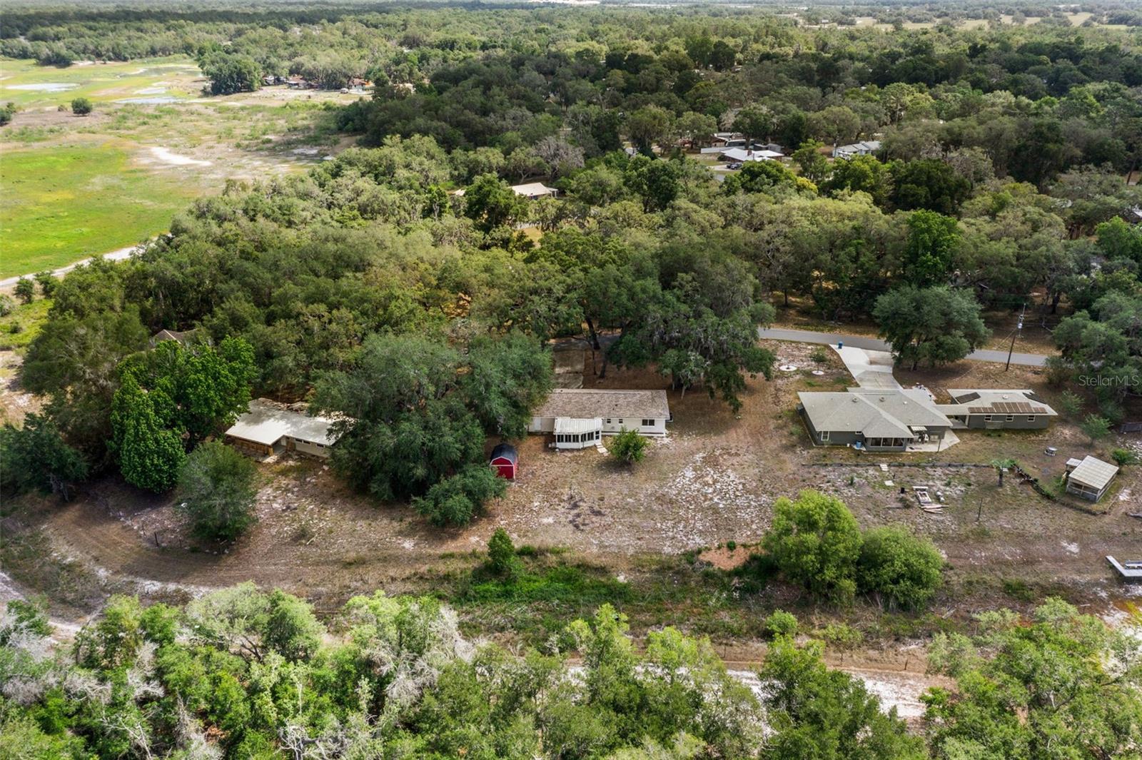 34575 ORCHID PKWY, DADE CITY, FL, 33523