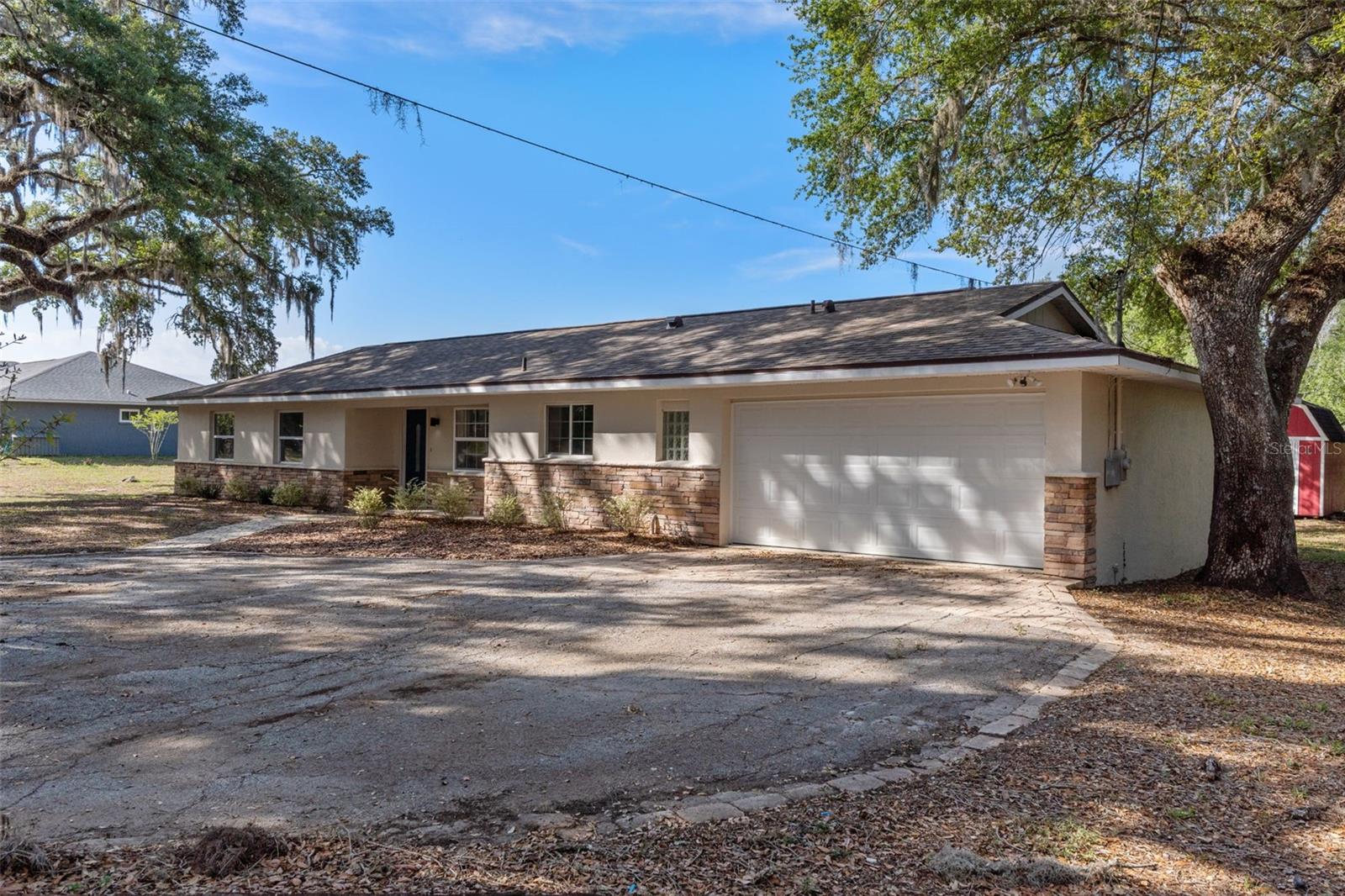 34575 ORCHID PKWY, DADE CITY, FL, 33523