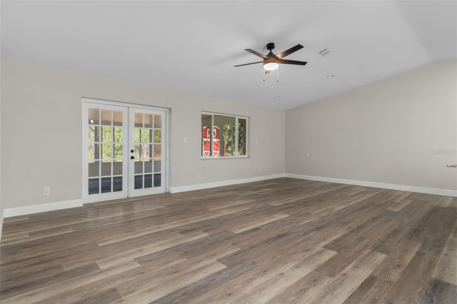 34575 ORCHID PKWY, DADE CITY, FL, 33523