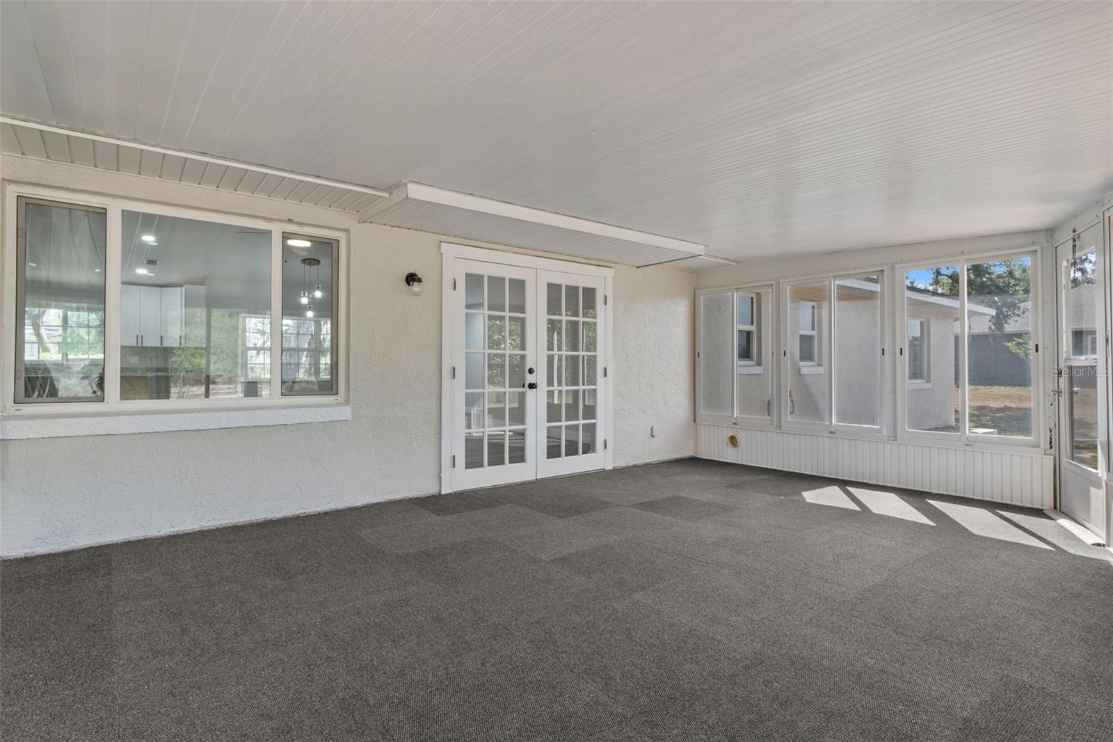 34575 ORCHID PKWY, DADE CITY, FL, 33523