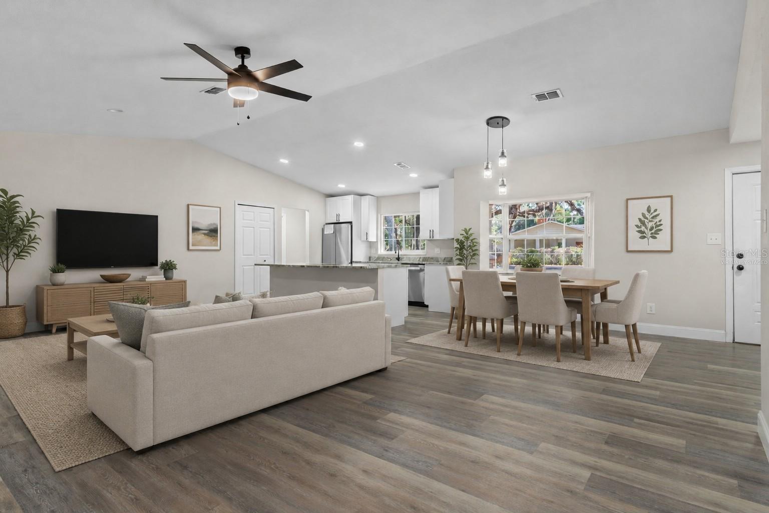 34575 ORCHID PKWY, DADE CITY, FL, 33523