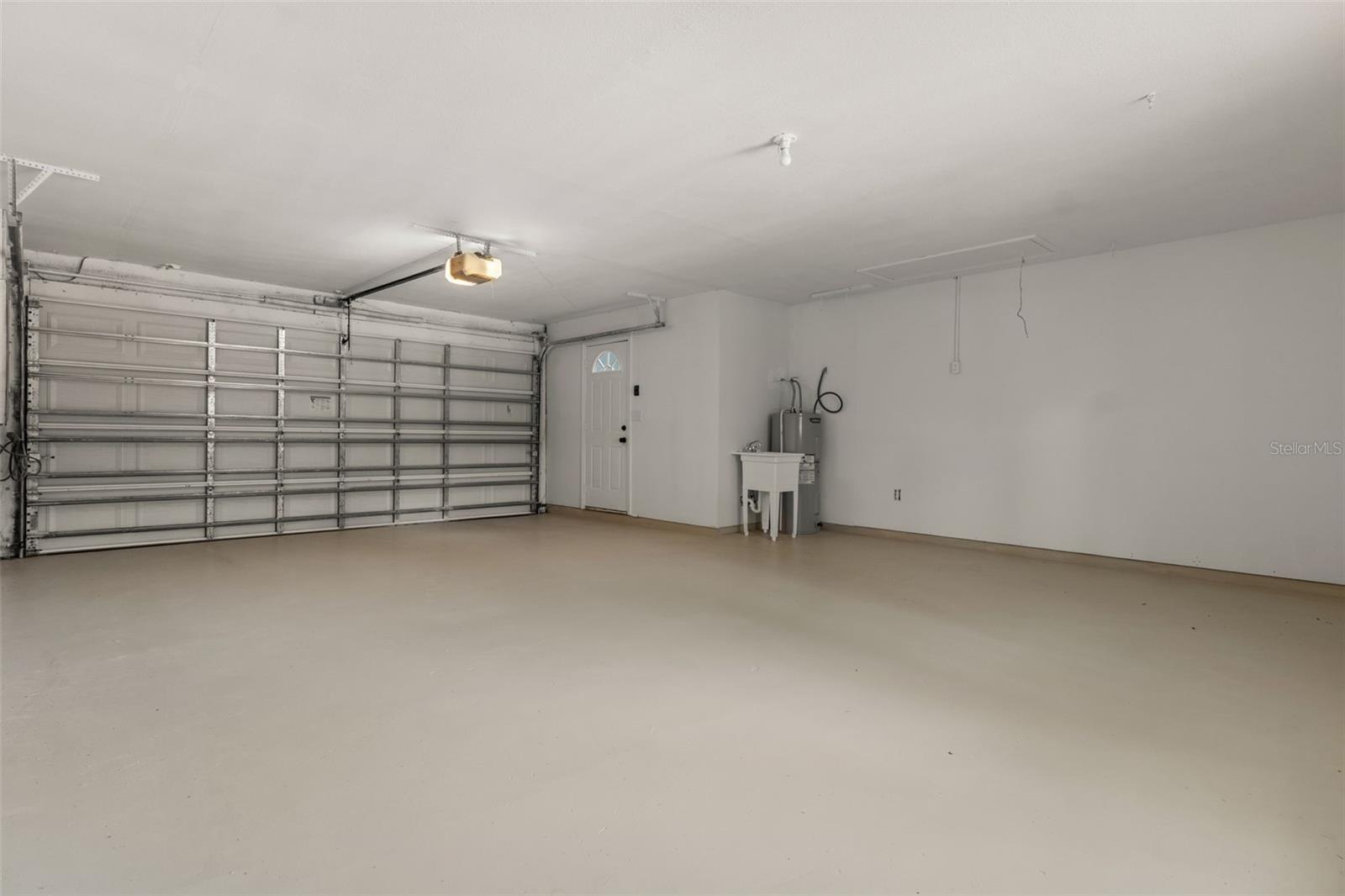 34575 ORCHID PKWY, DADE CITY, FL, 33523