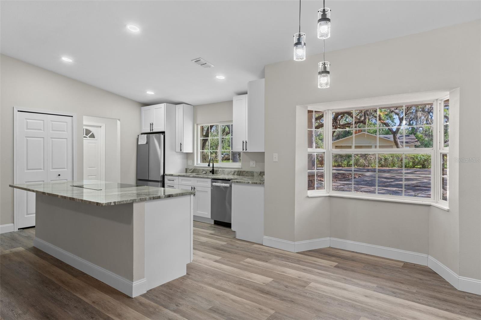 34575 ORCHID PKWY, DADE CITY, FL, 33523