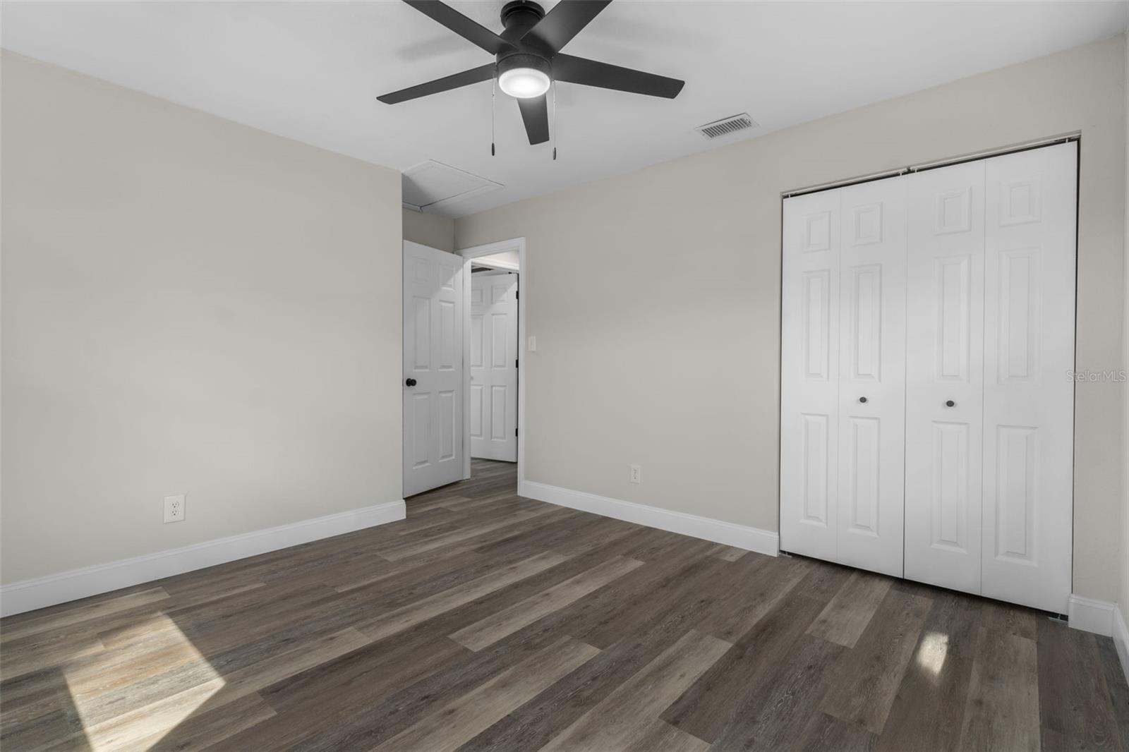 34575 ORCHID PKWY, DADE CITY, FL, 33523