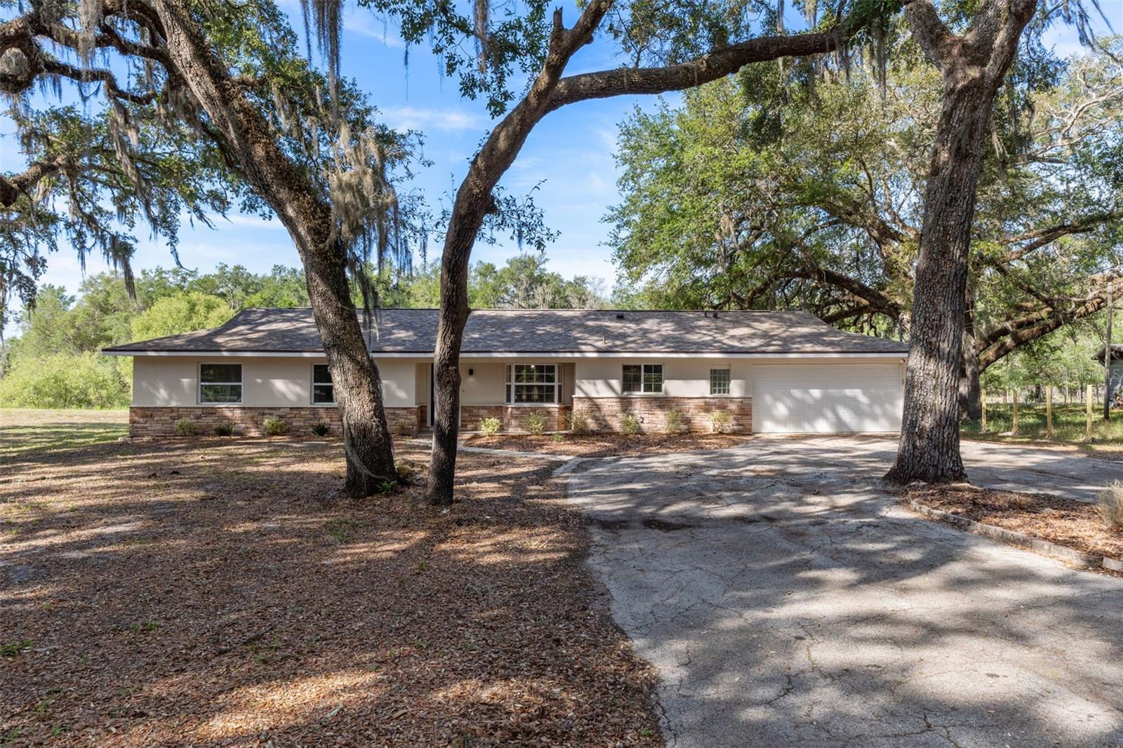 34575 ORCHID PKWY, DADE CITY, FL, 33523