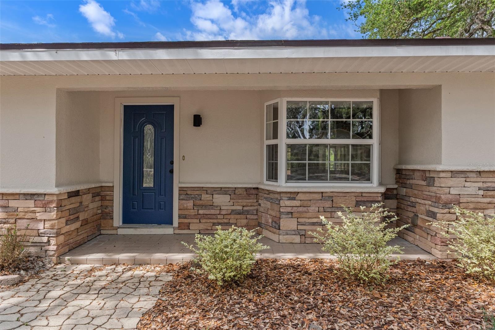 34575 ORCHID PKWY, DADE CITY, FL, 33523