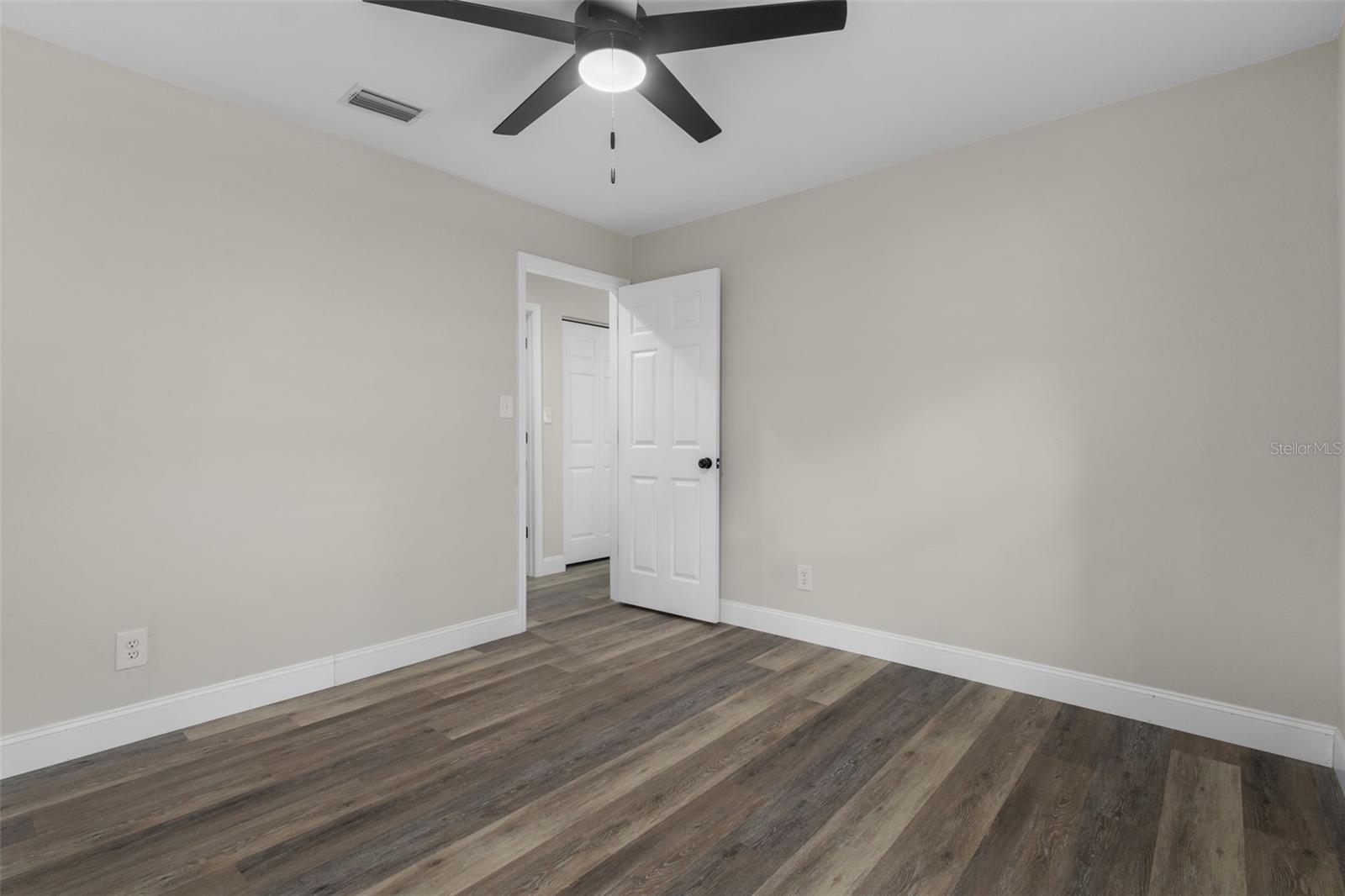 34575 ORCHID PKWY, DADE CITY, FL, 33523