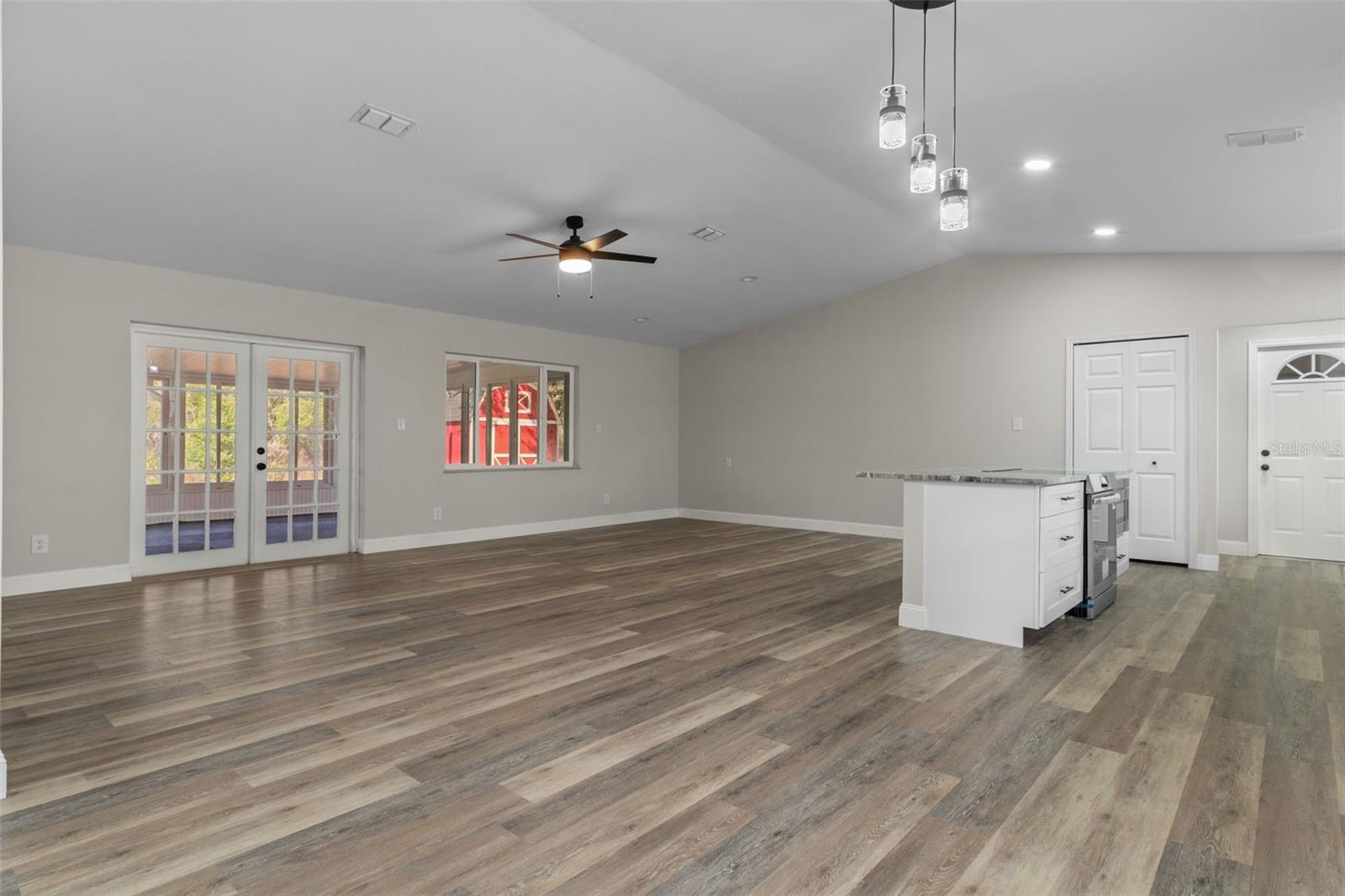 34575 ORCHID PKWY, DADE CITY, FL, 33523