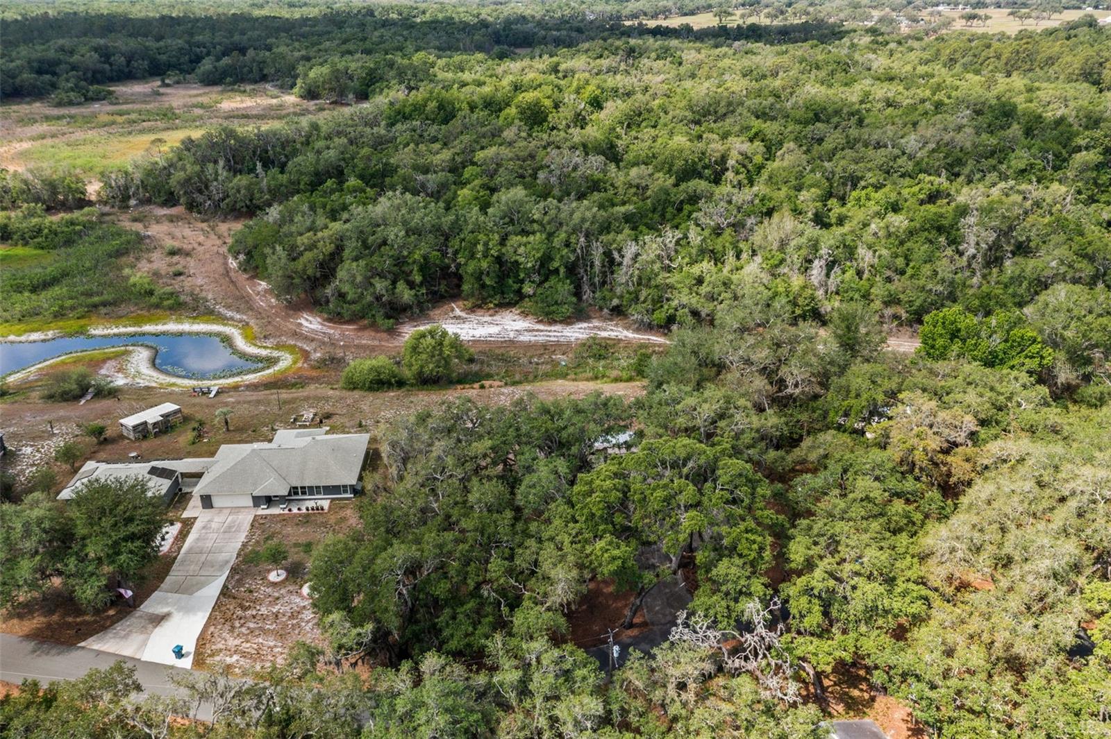 34575 ORCHID PKWY, DADE CITY, FL, 33523