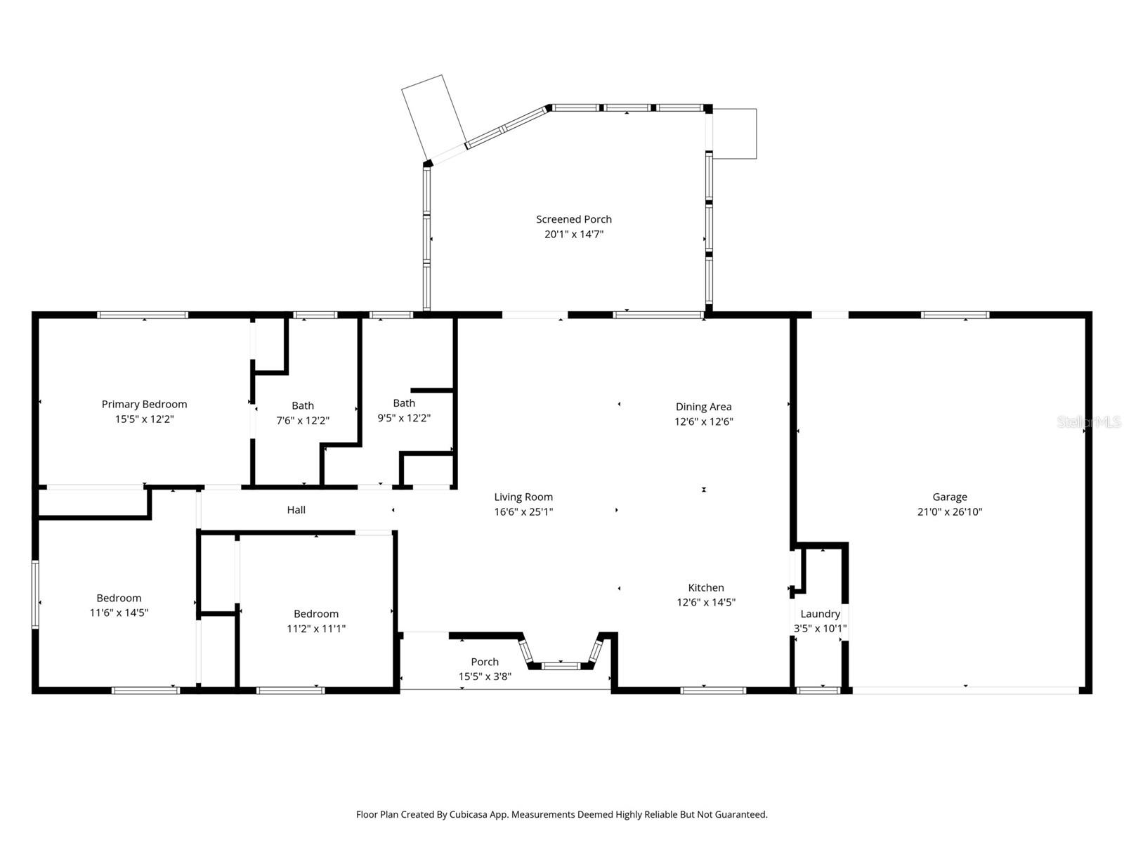 34575 ORCHID PKWY, DADE CITY, FL, 33523
